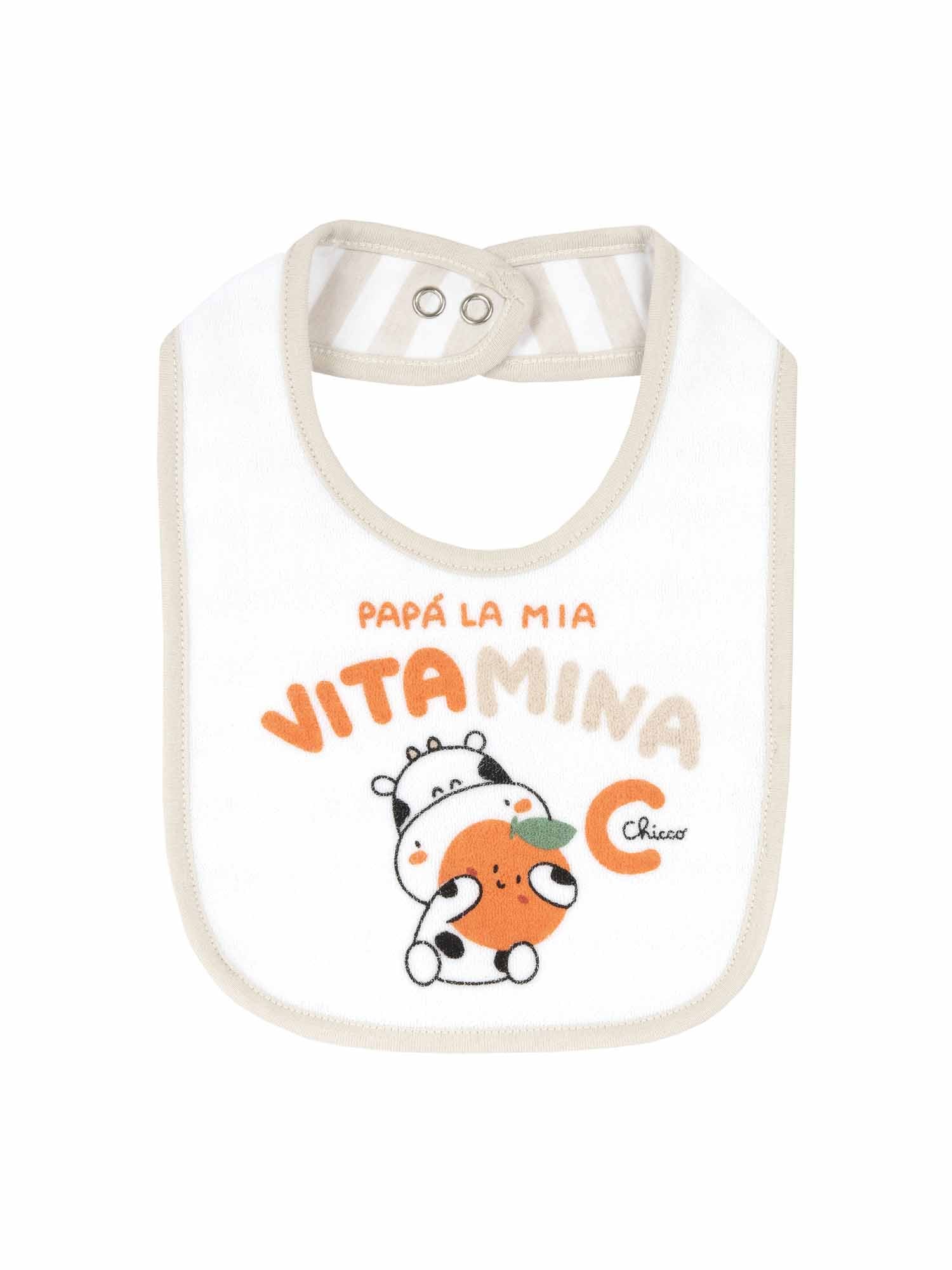 Immagine prodotto 1