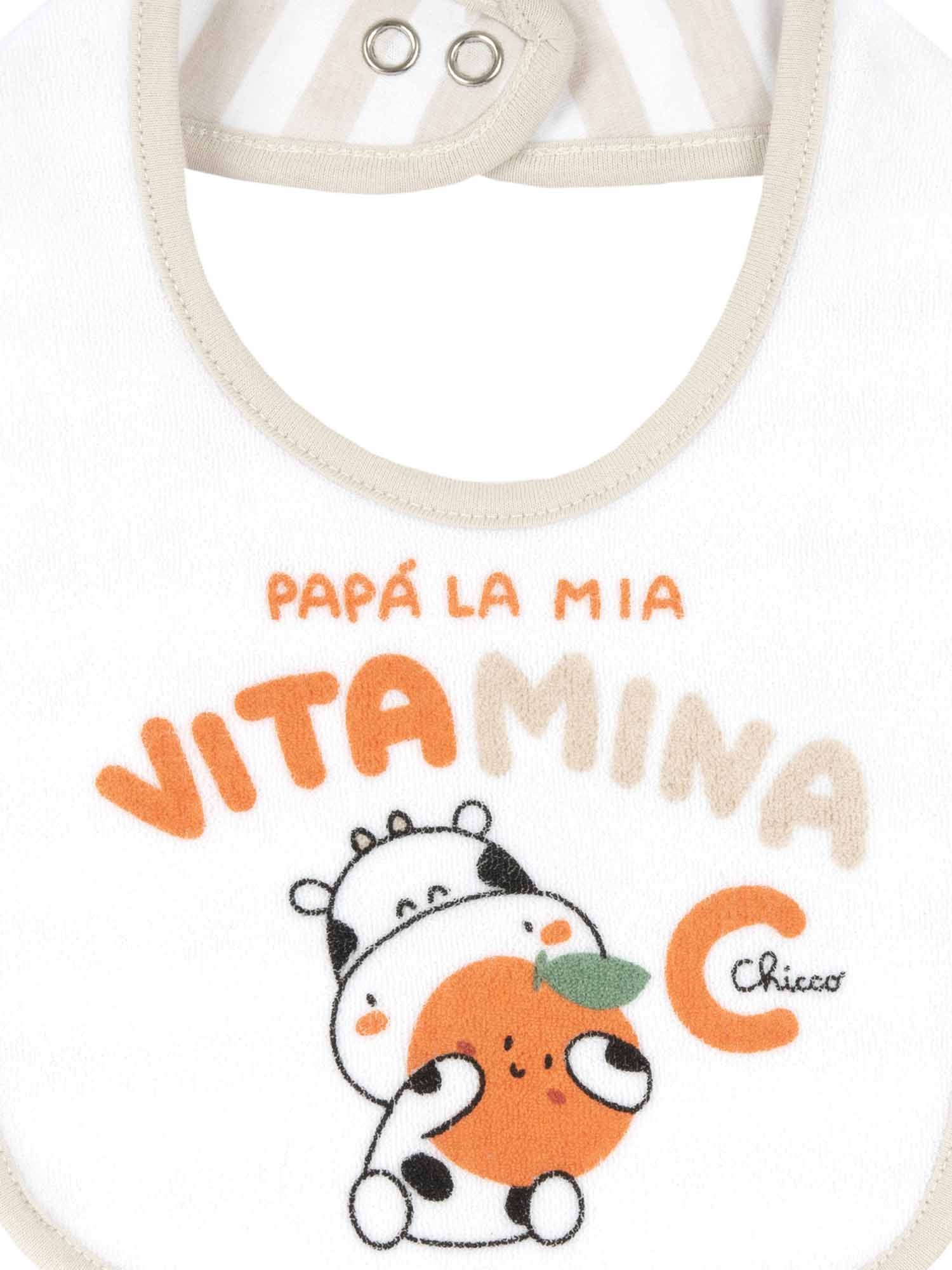 Immagine prodotto 2