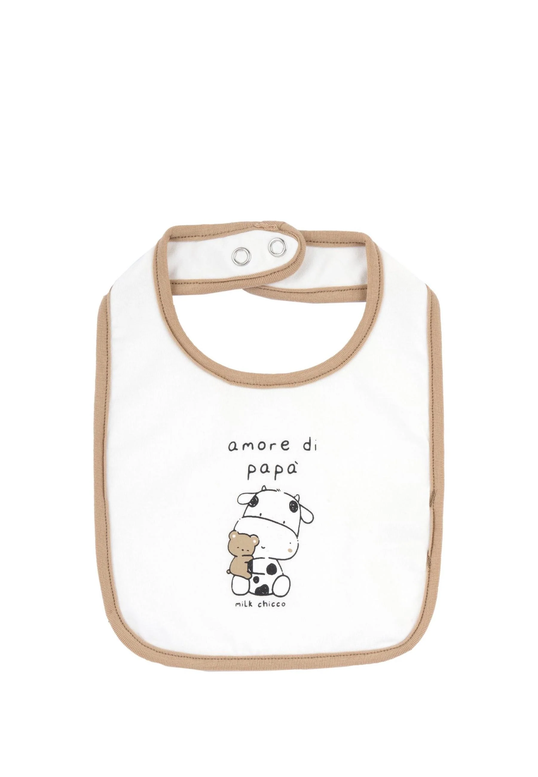 Immagine prodotto 1