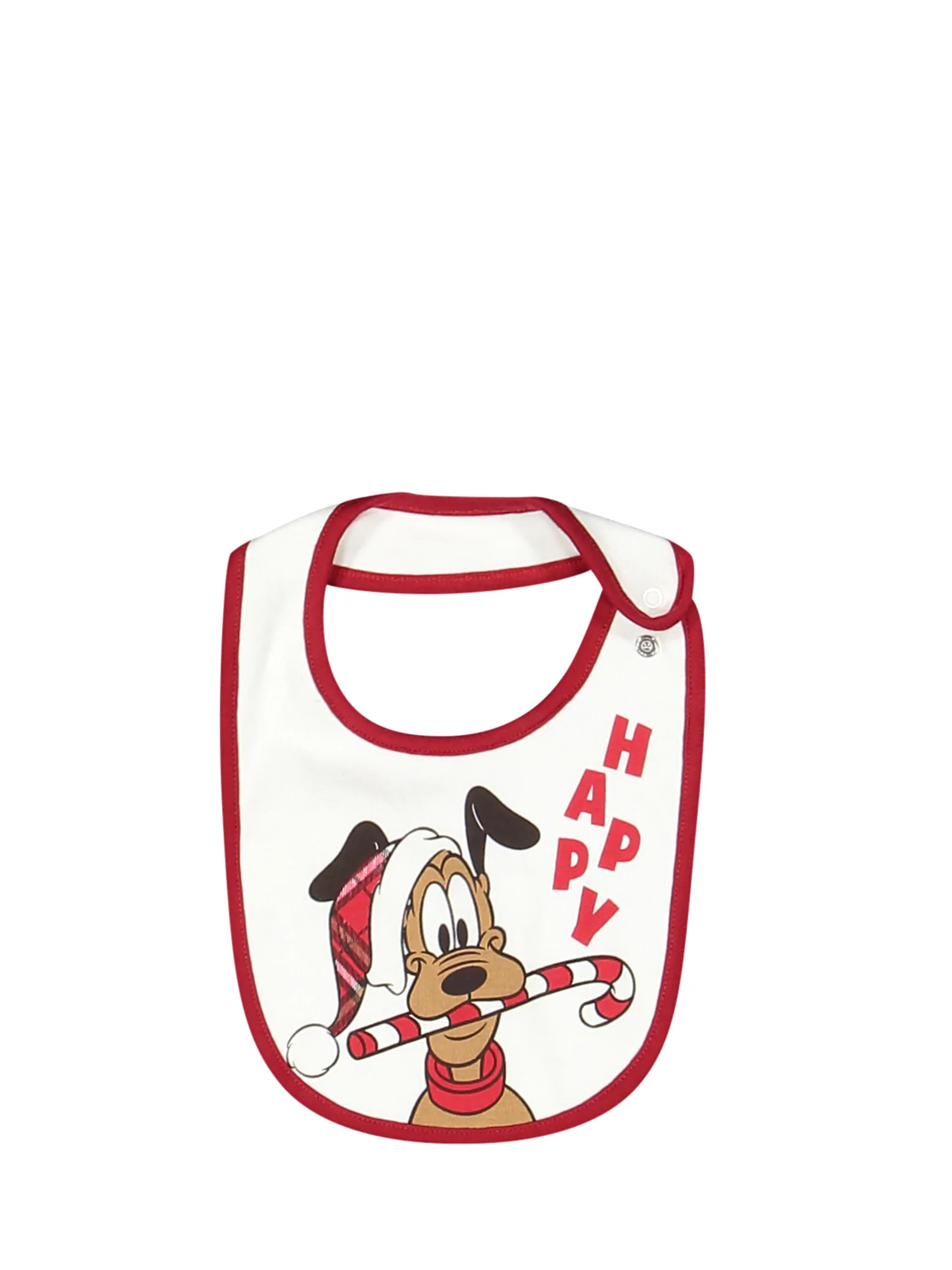 Immagine prodotto 3
