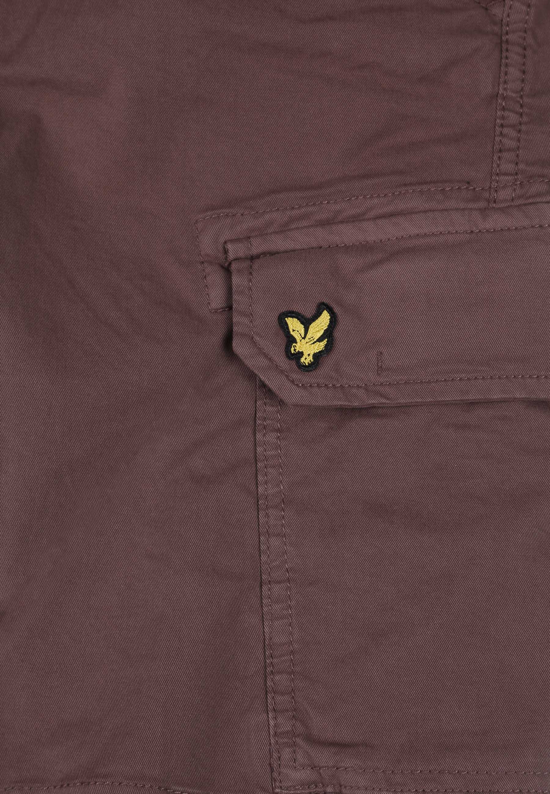 Immagine prodotto 12
