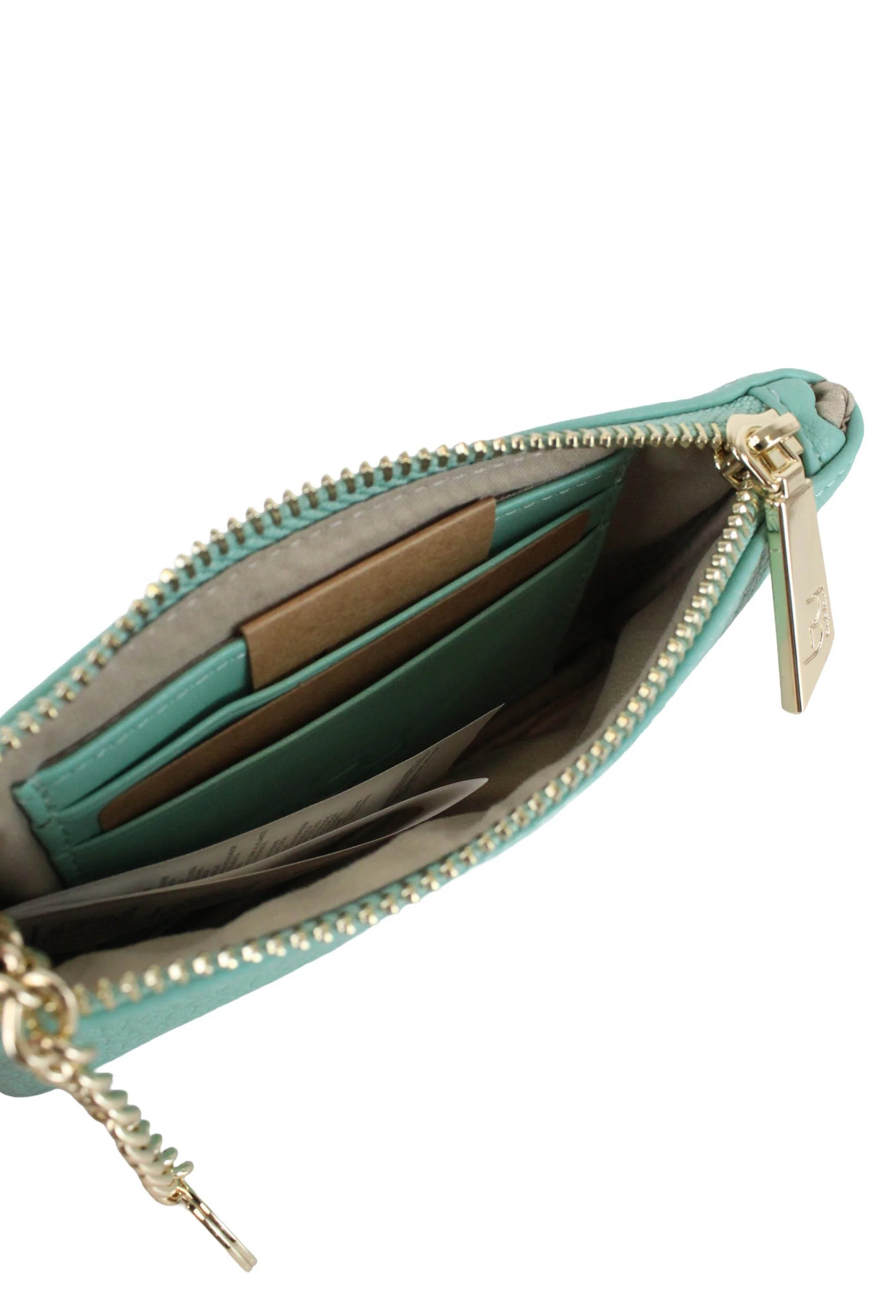 Immagine prodotto 19