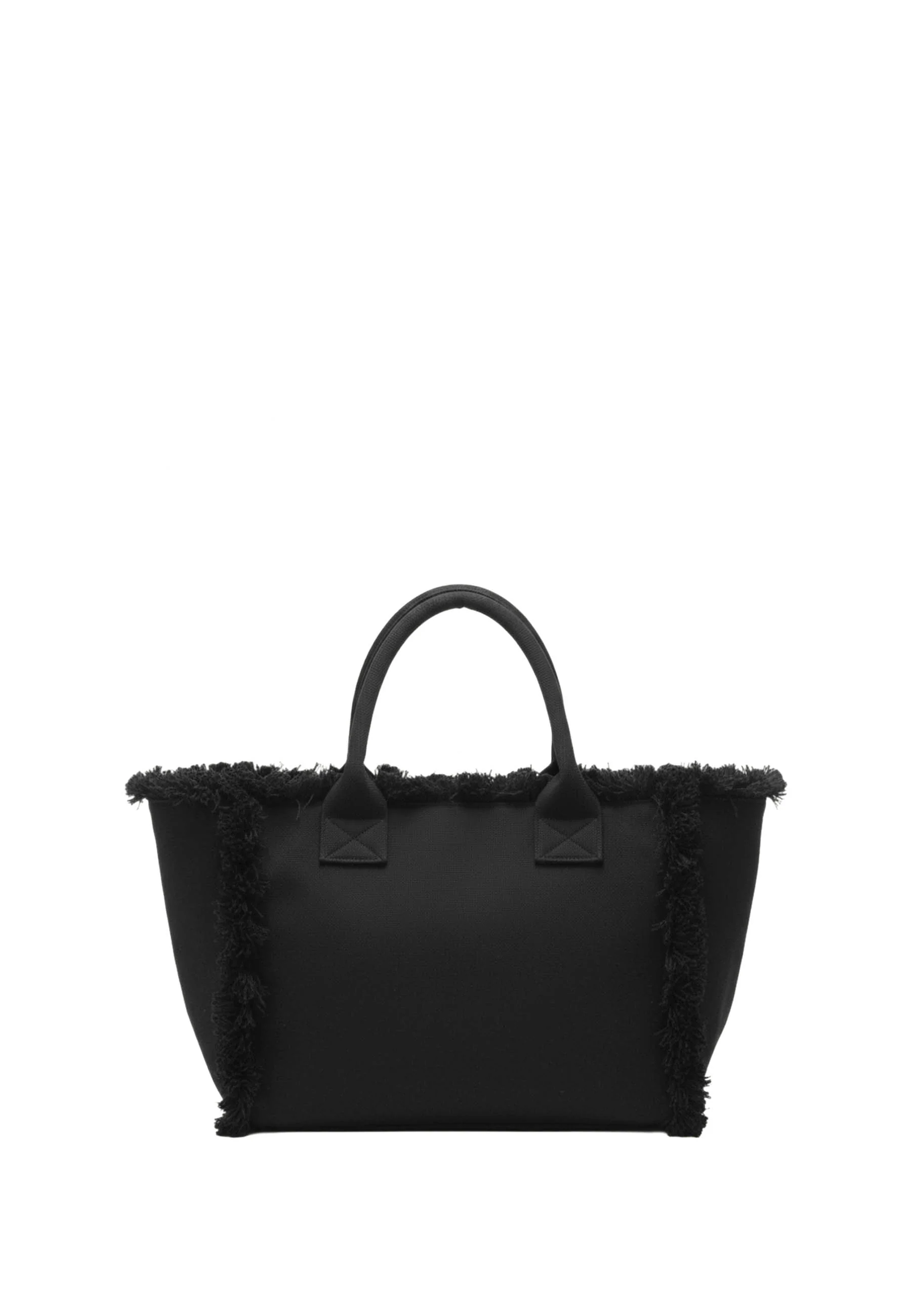 Immagine prodotto 3