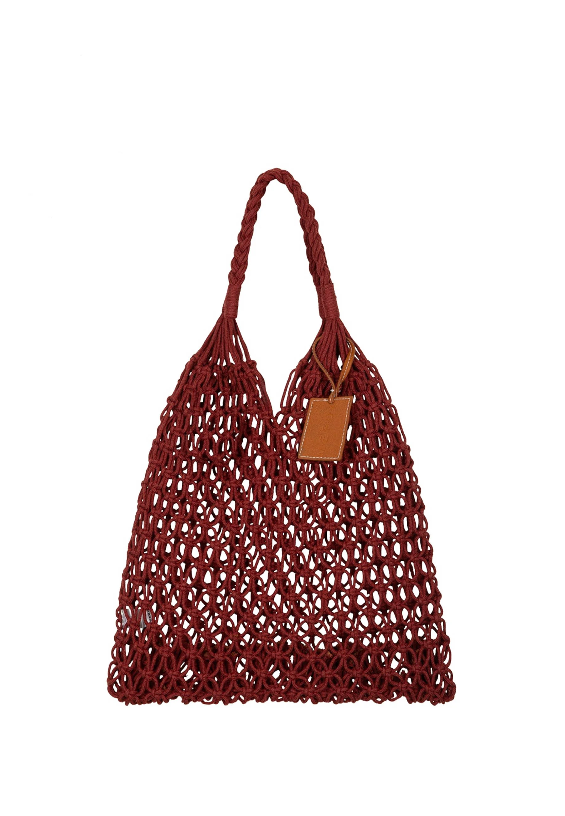Immagine prodotto 1