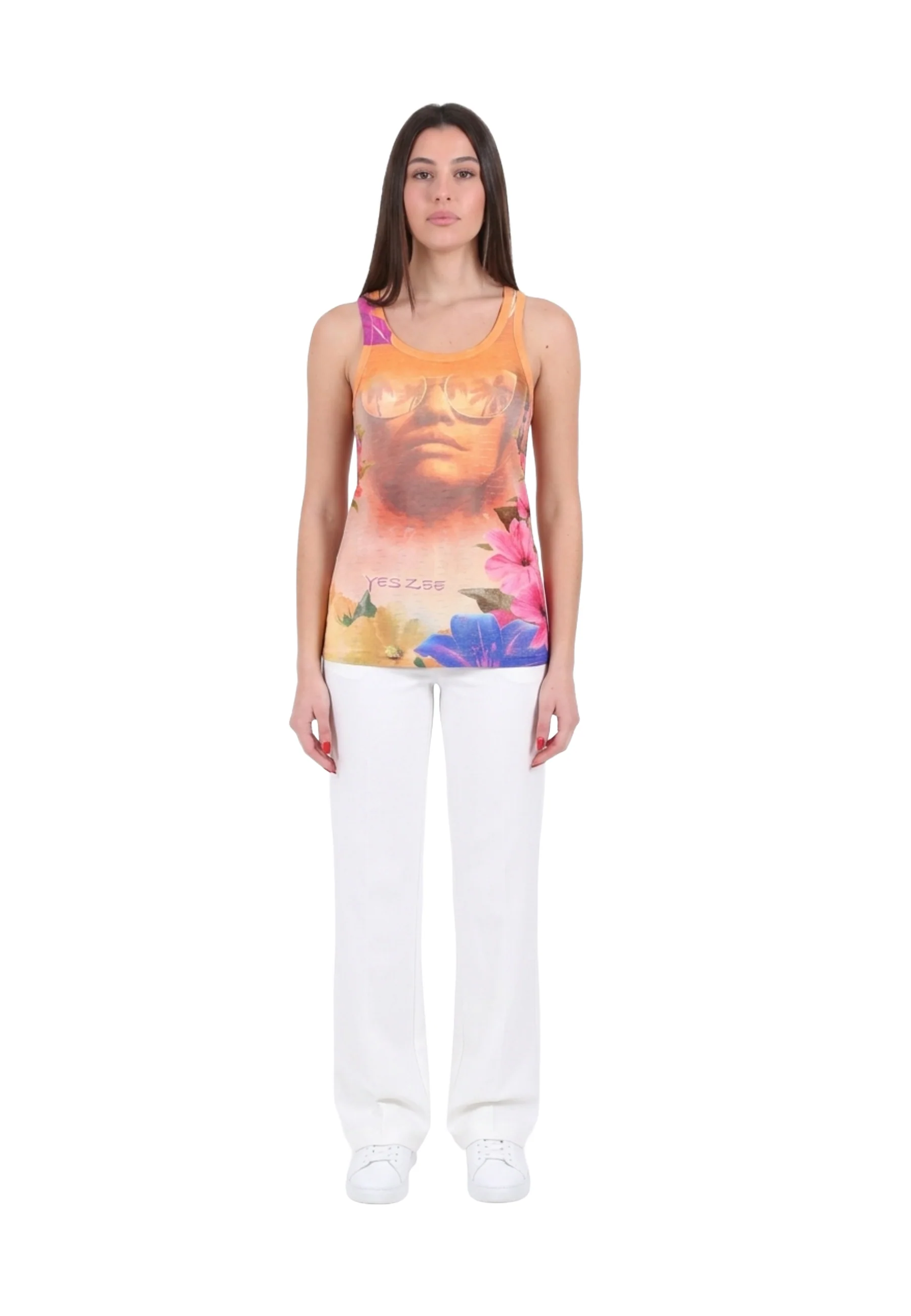 Immagine prodotto 2