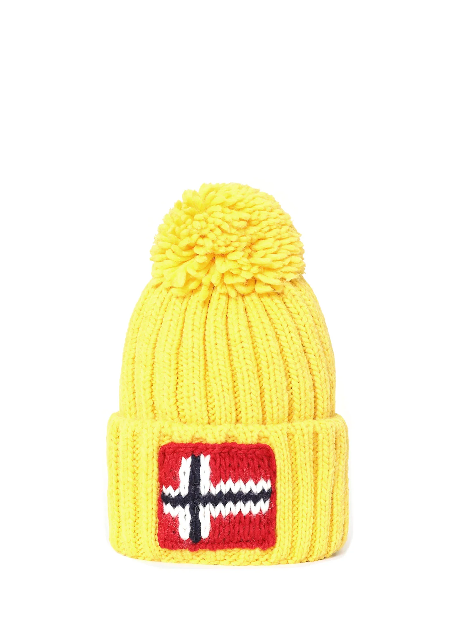 Miniatura 1