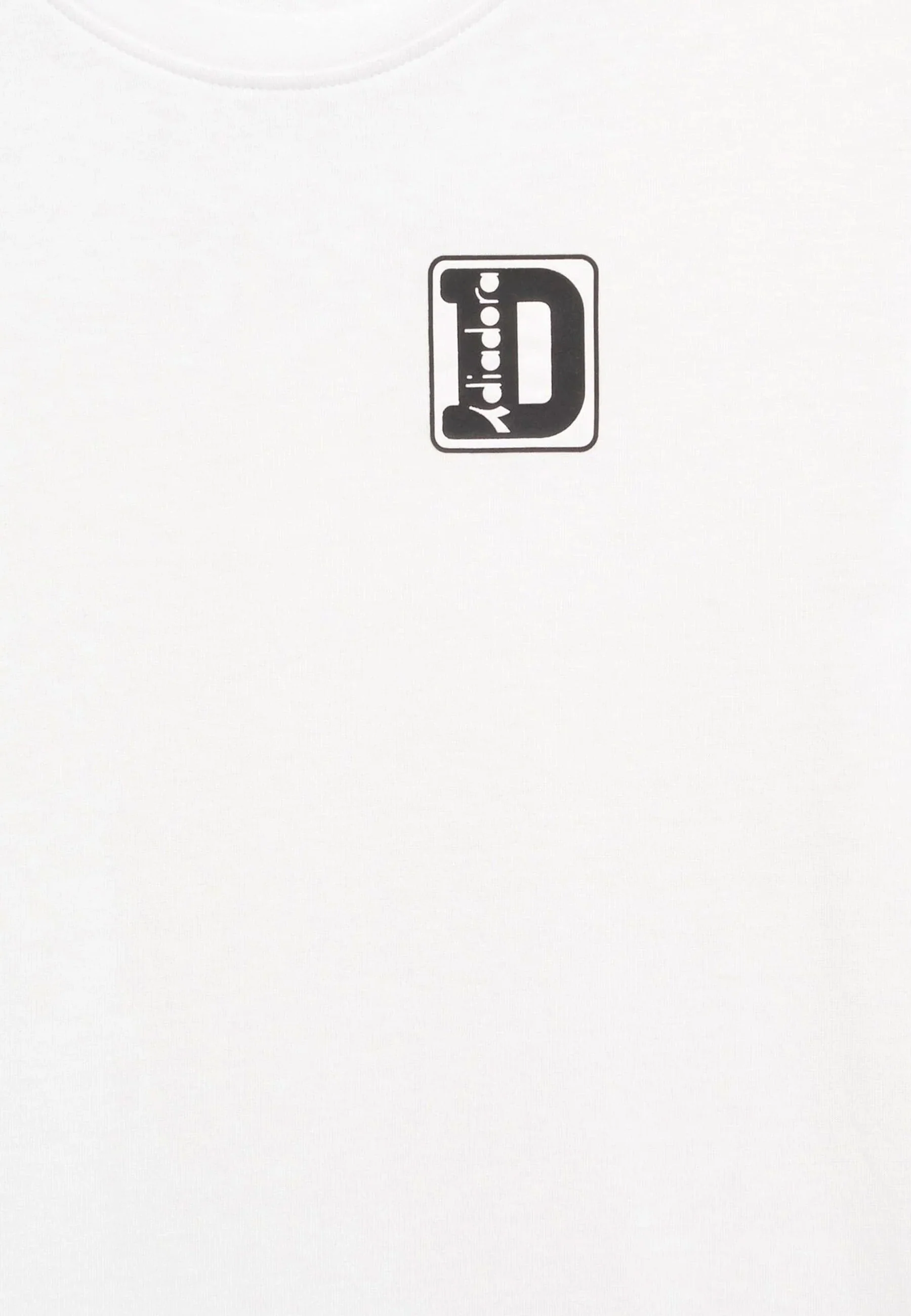 Immagine prodotto 3