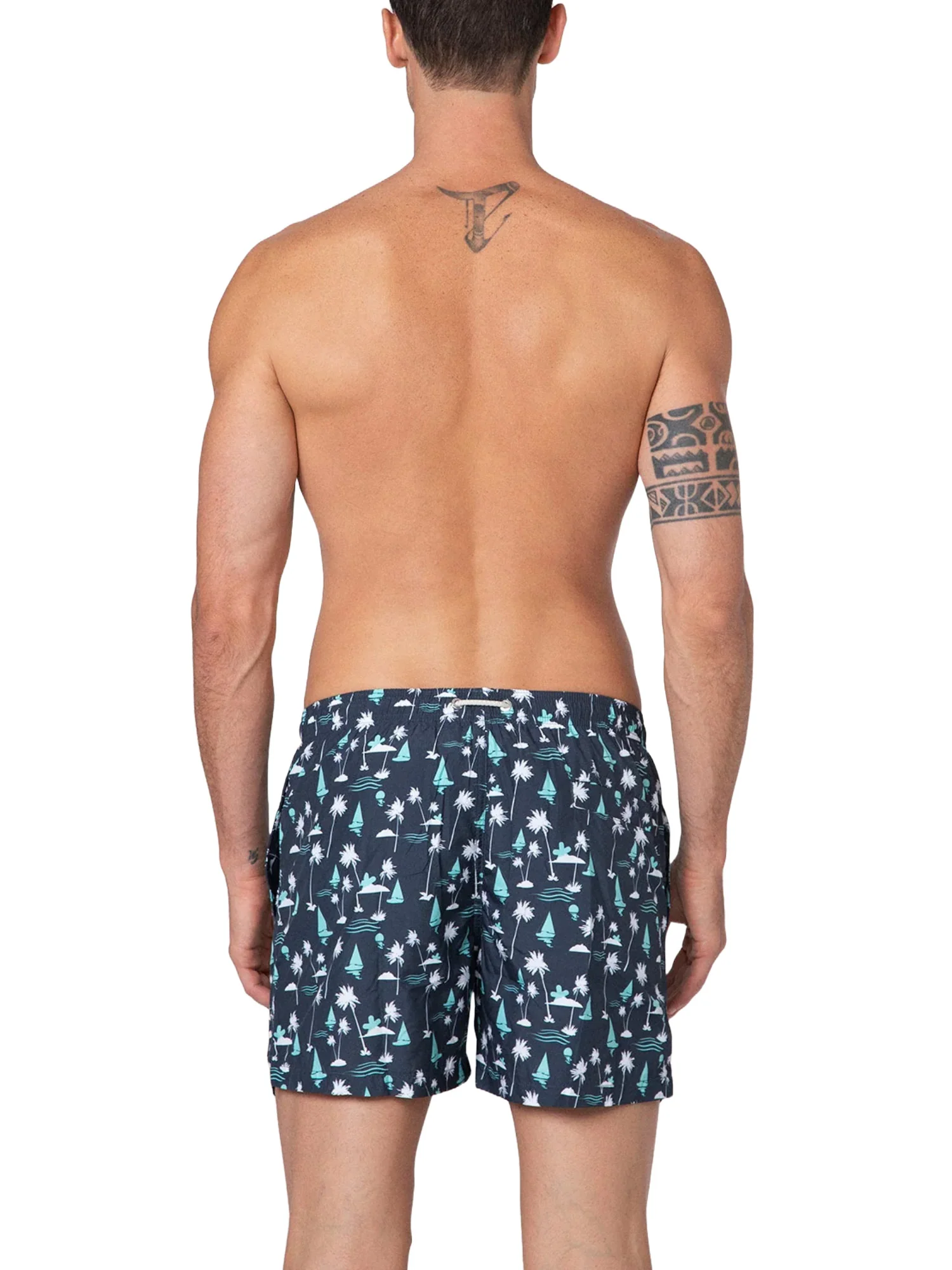 Immagine prodotto 3
