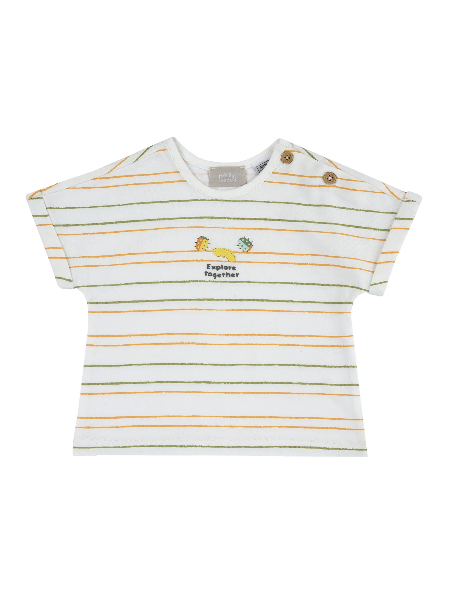 Immagine prodotto 1