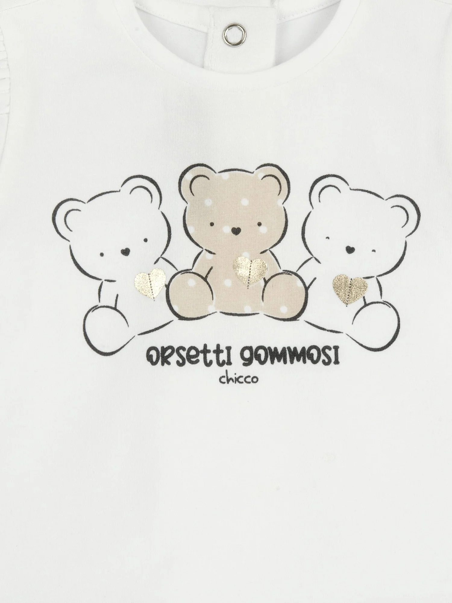 Immagine prodotto 2