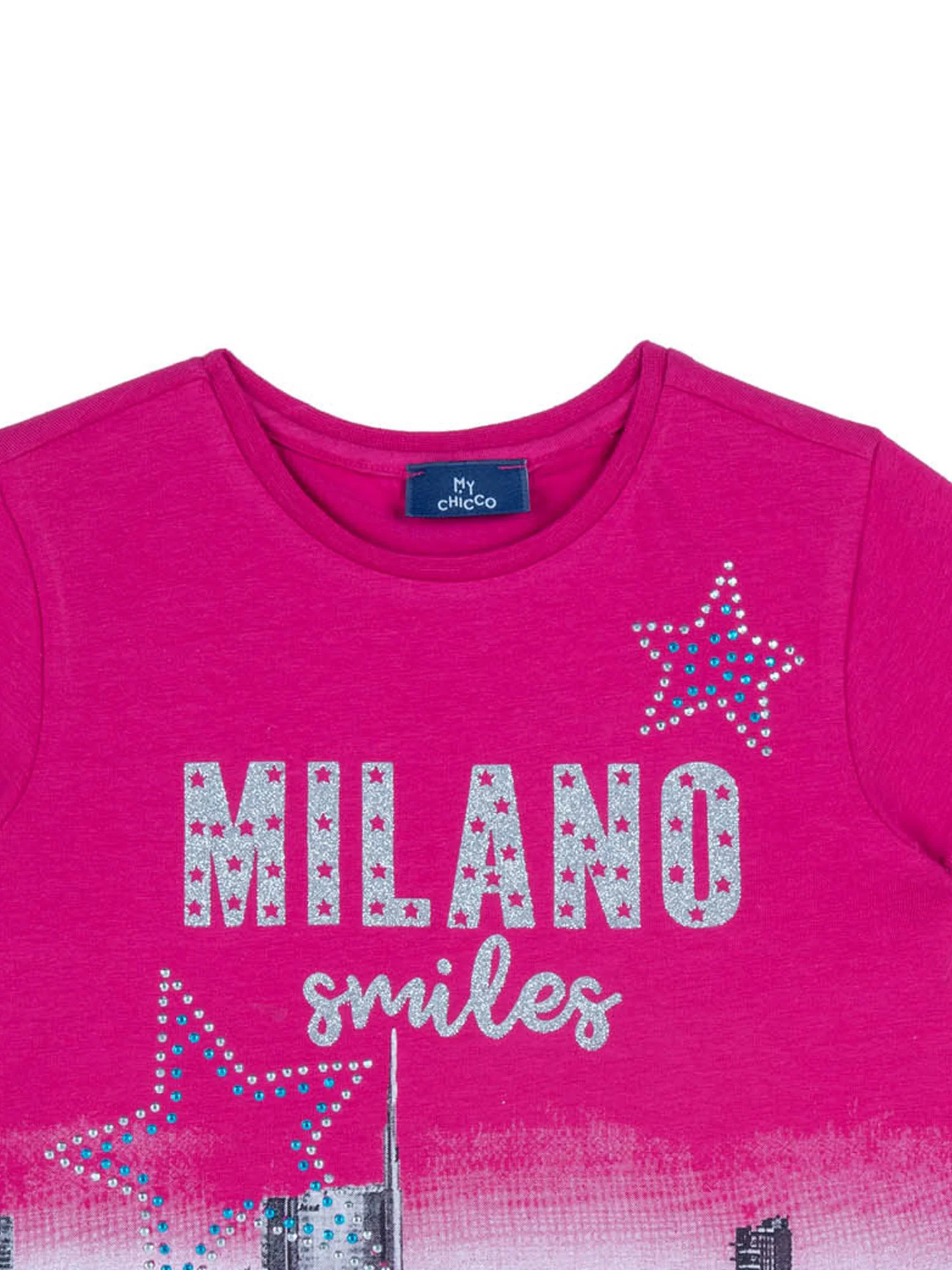 Immagine prodotto 2