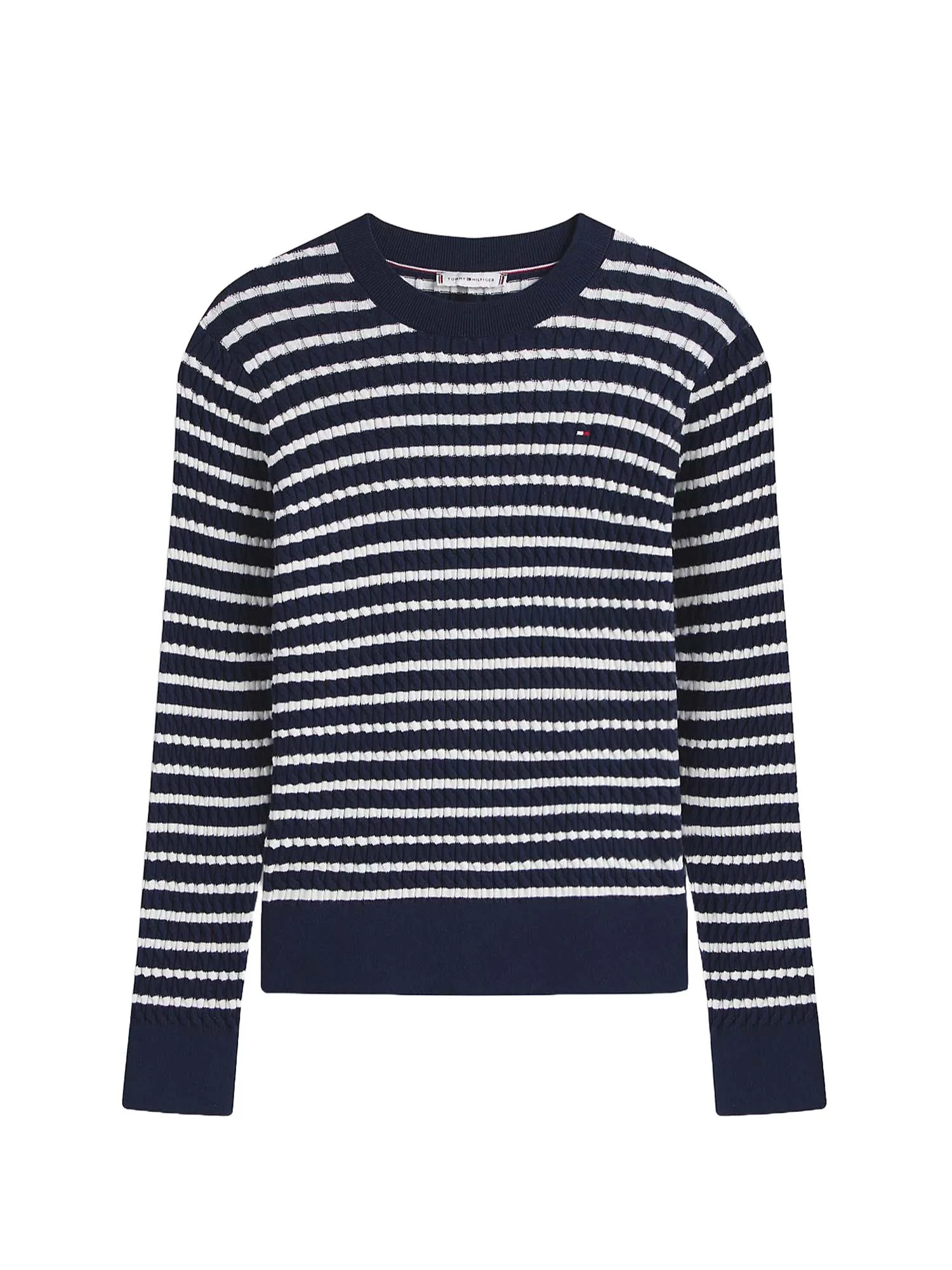 Immagine prodotto 1