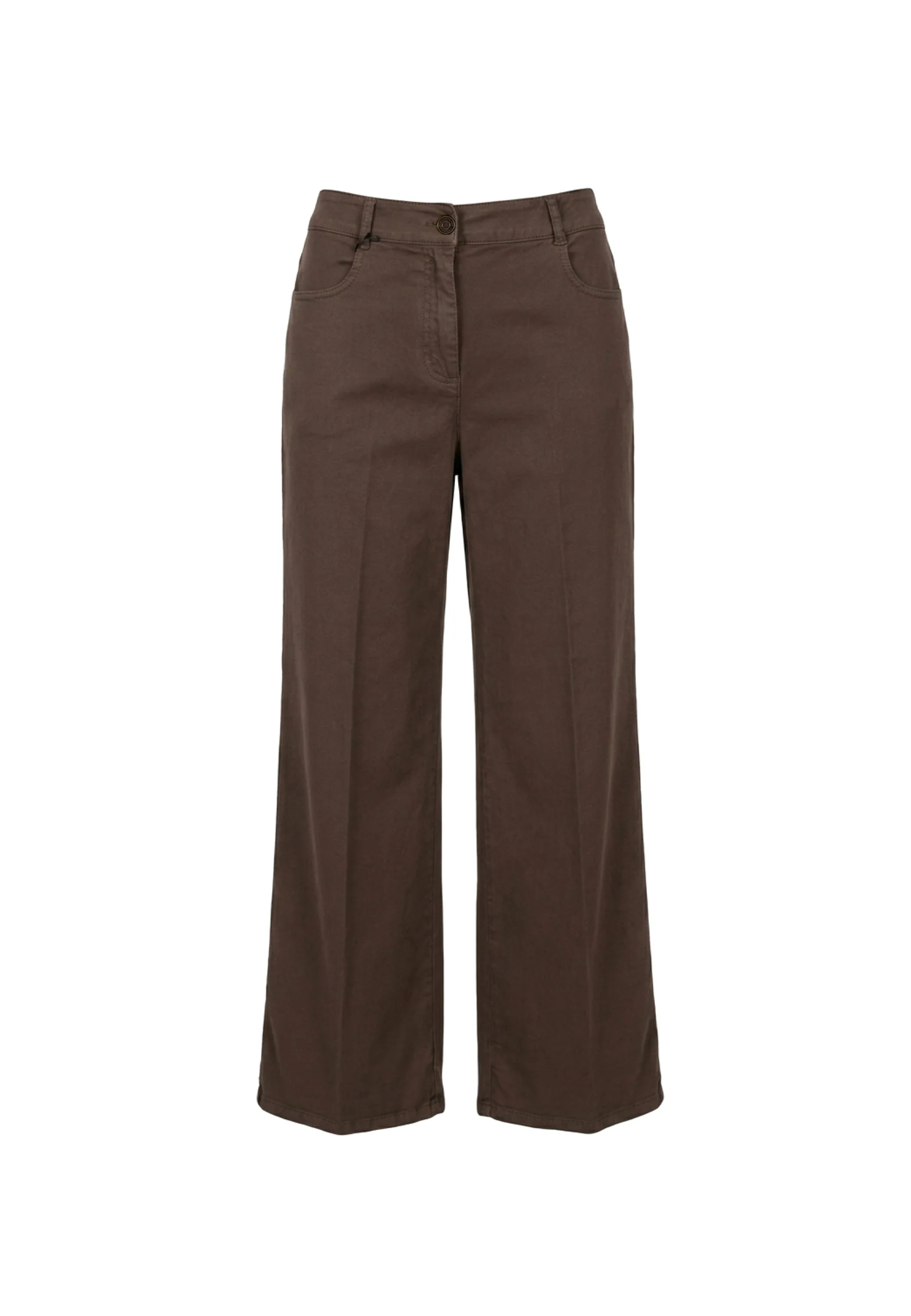 Immagine prodotto 5