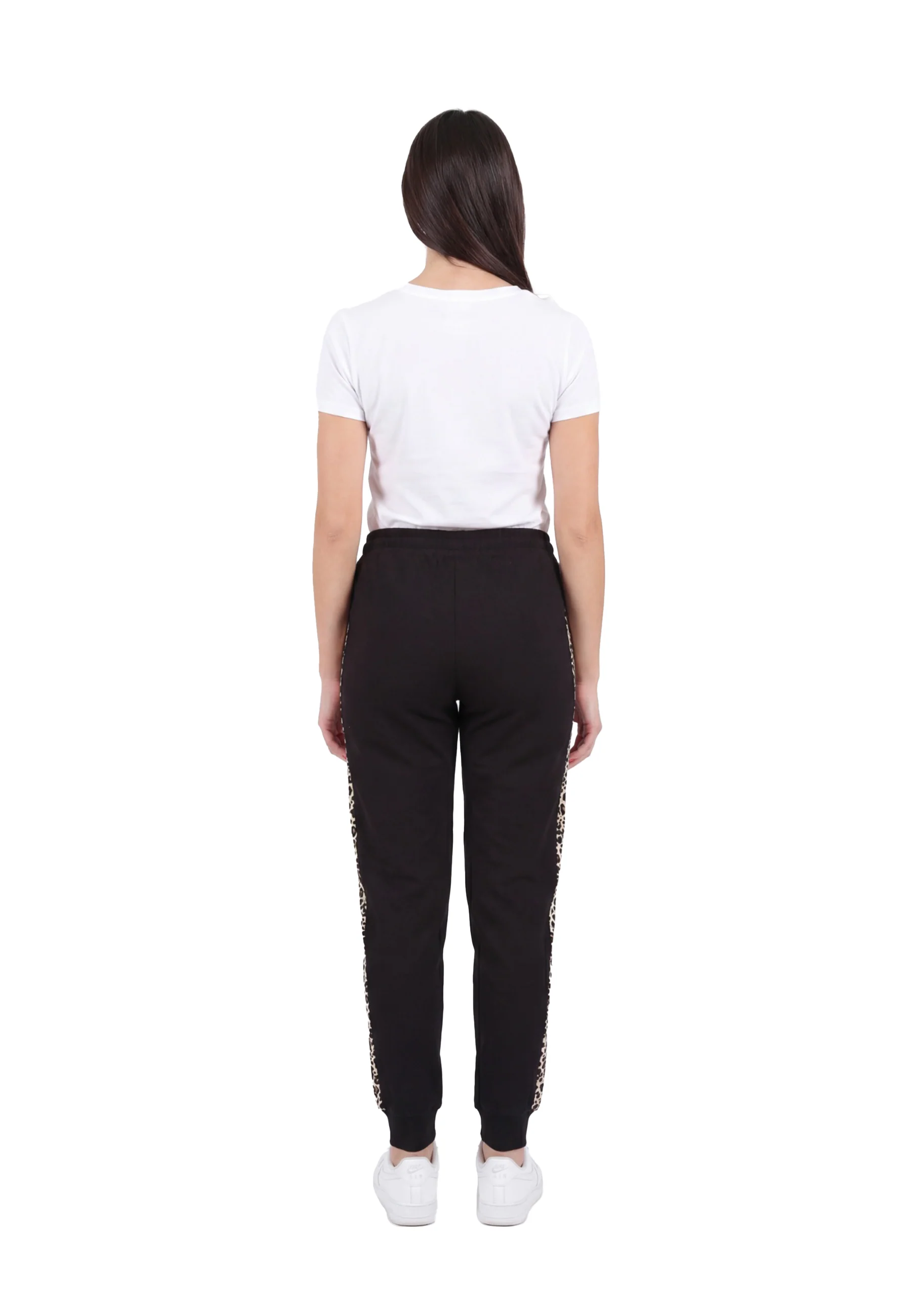Immagine prodotto 3