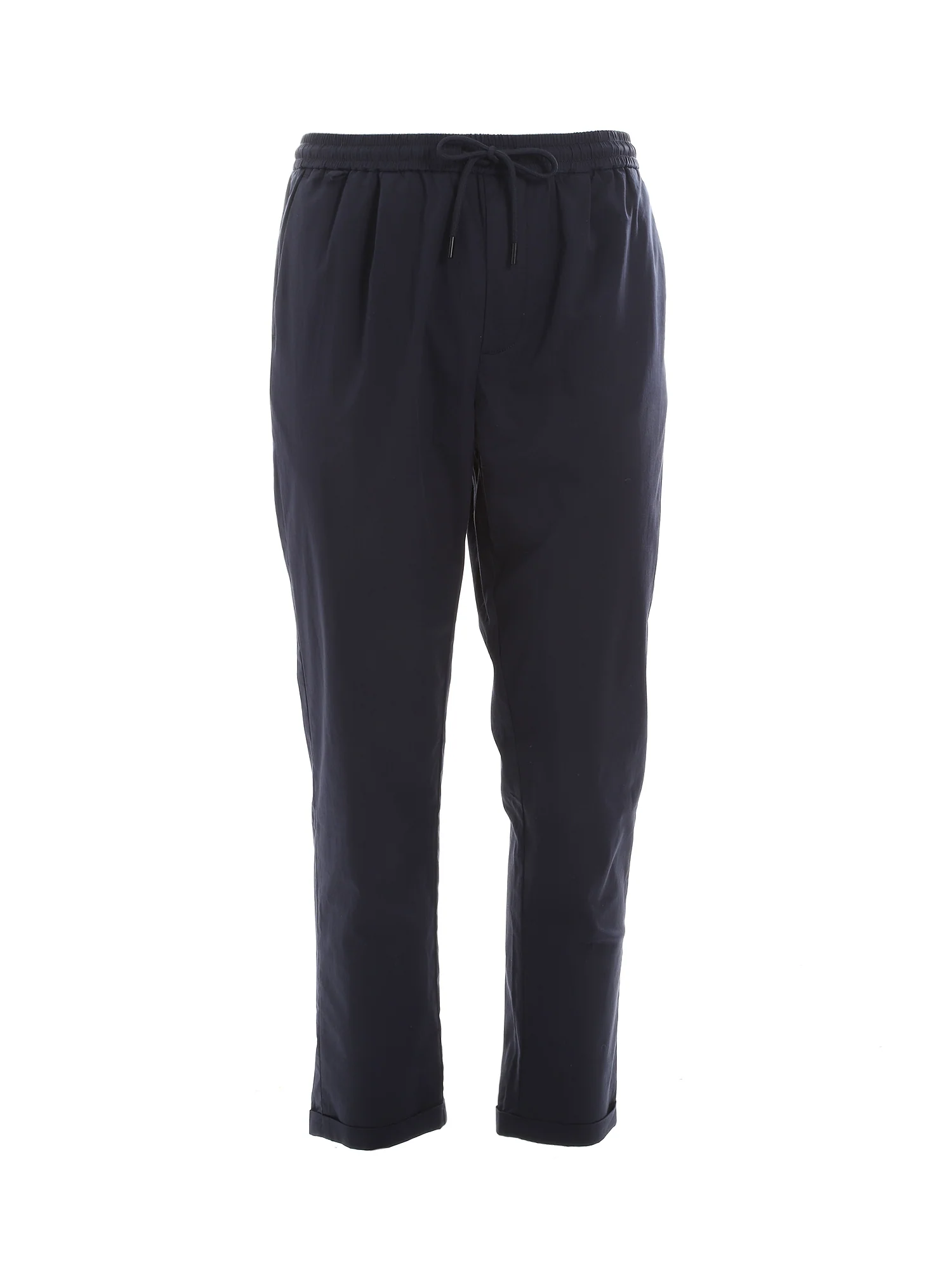 Immagine prodotto 1