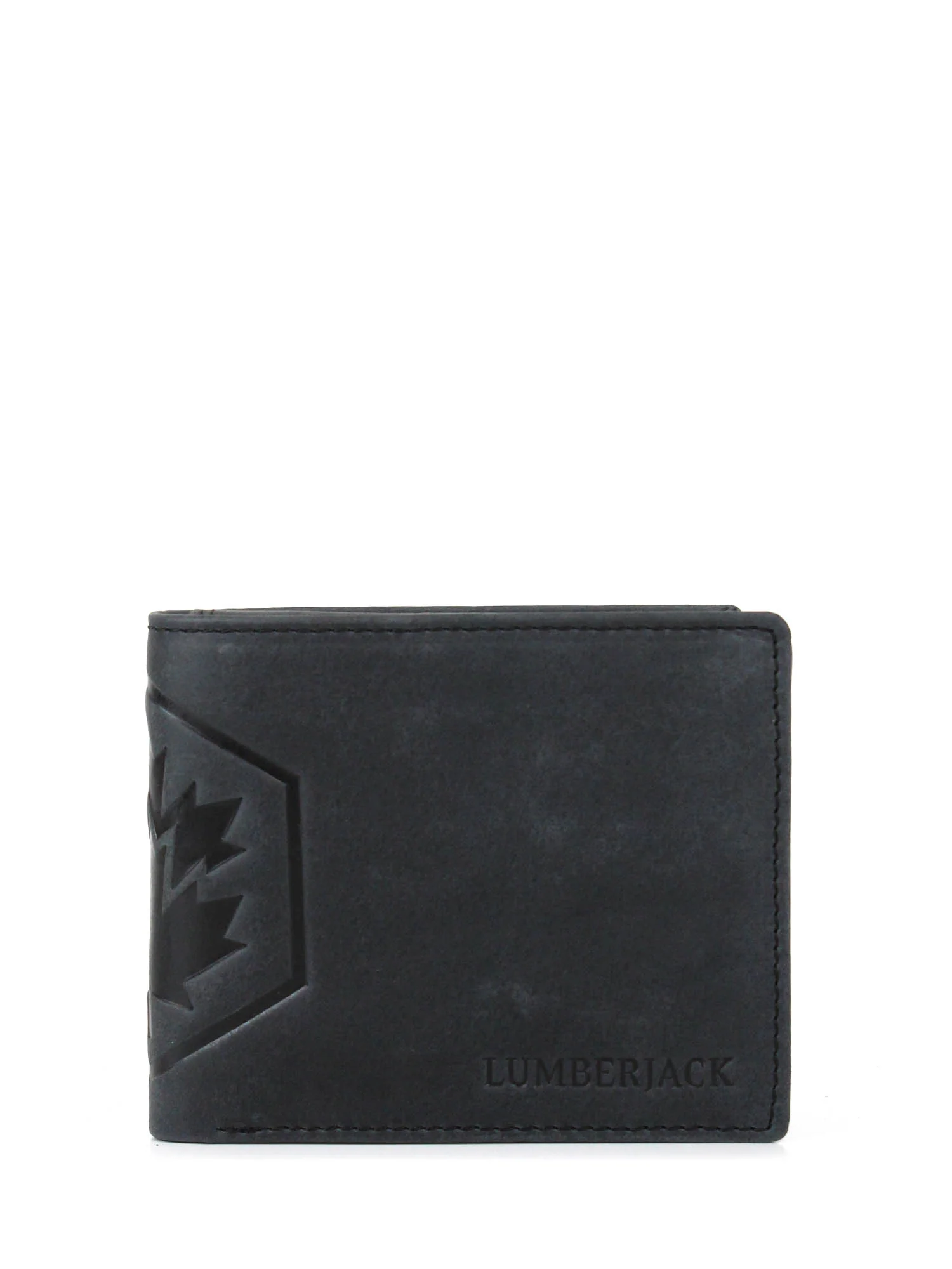 Immagine prodotto 3