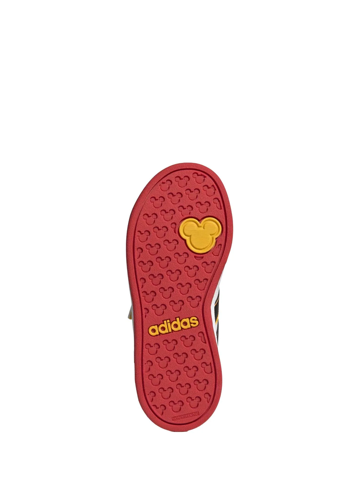 Immagine prodotto 5