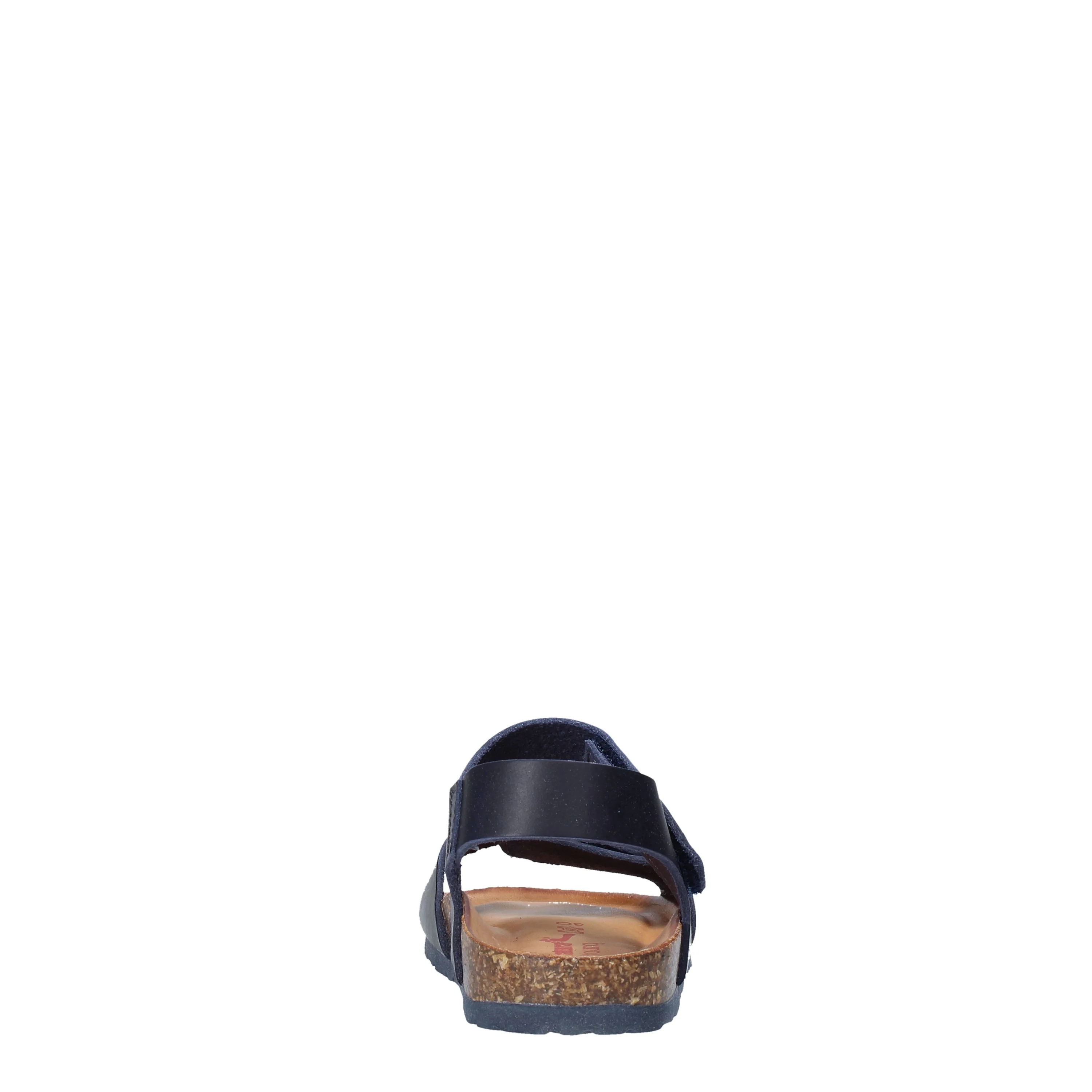 Immagine prodotto 39