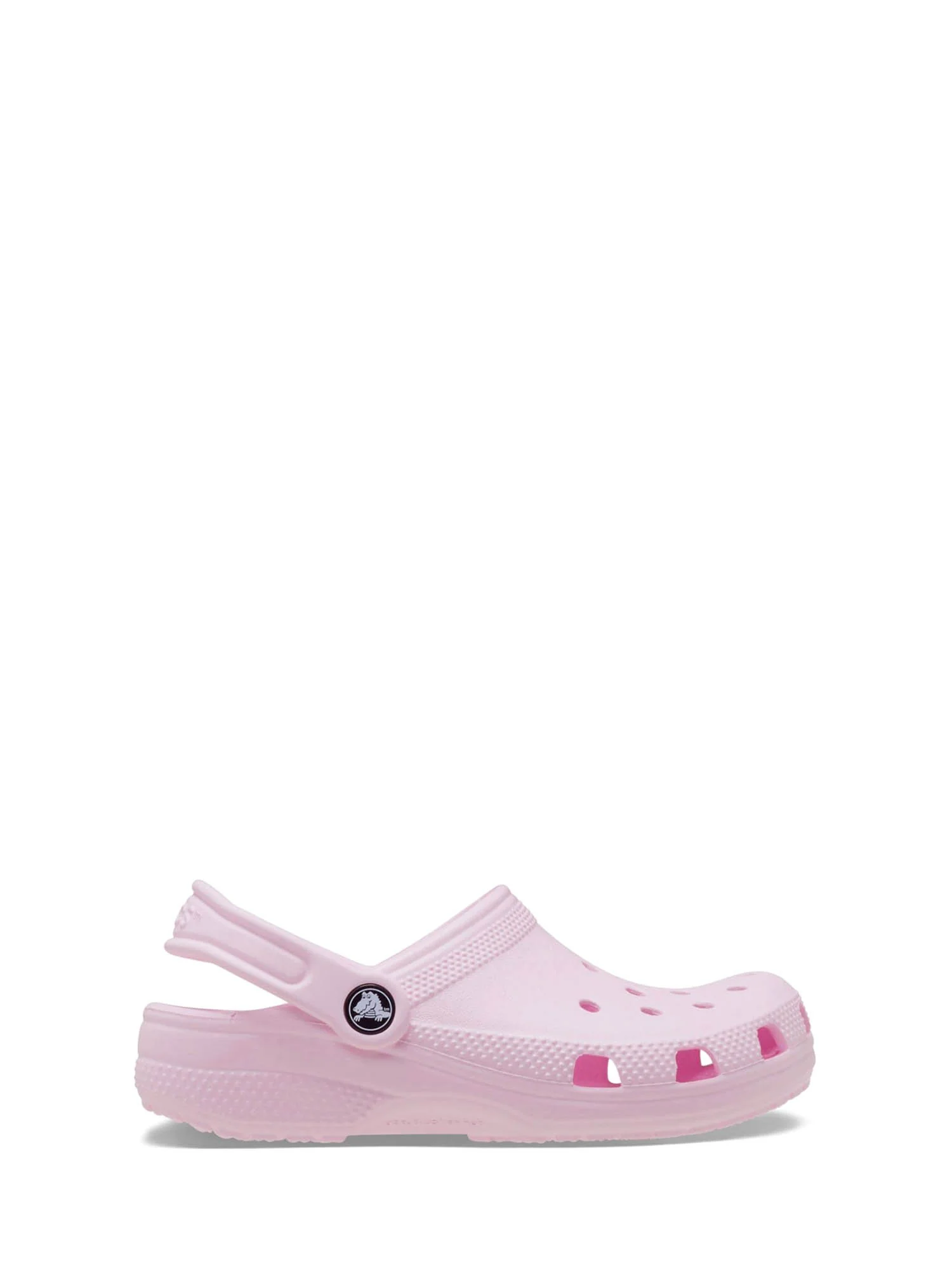Immagine prodotto 10