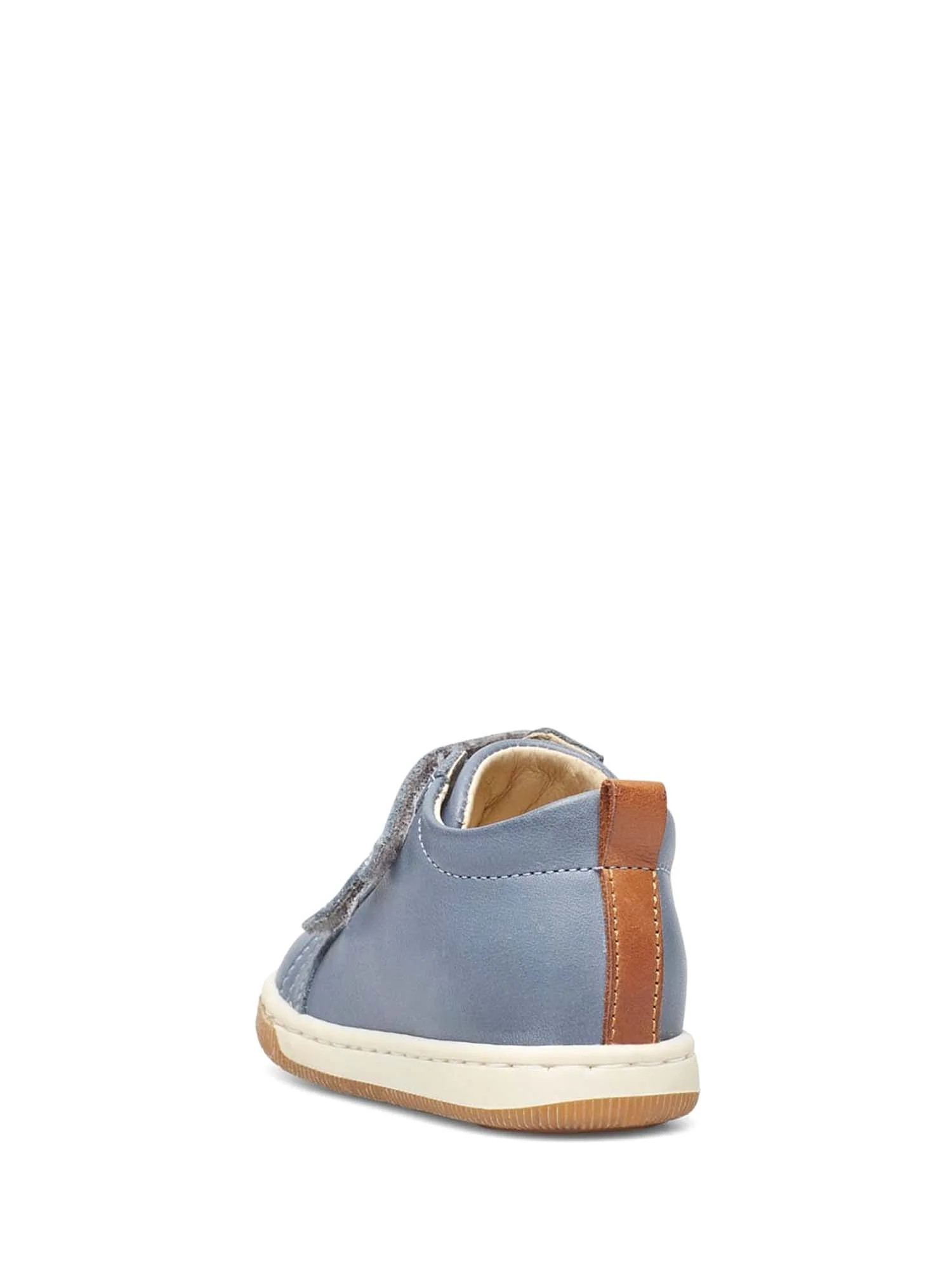 Immagine prodotto 3