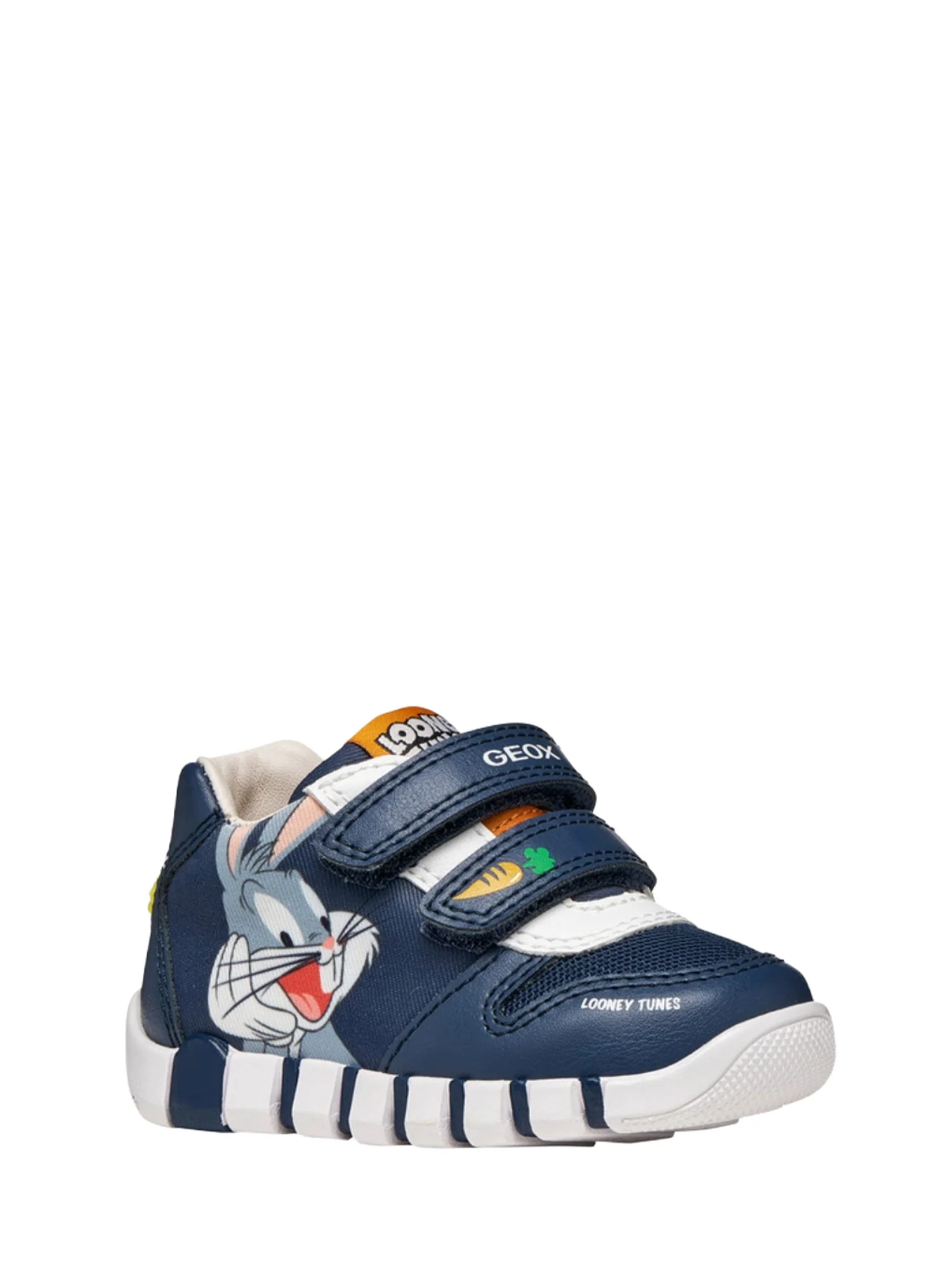 Immagine prodotto 2