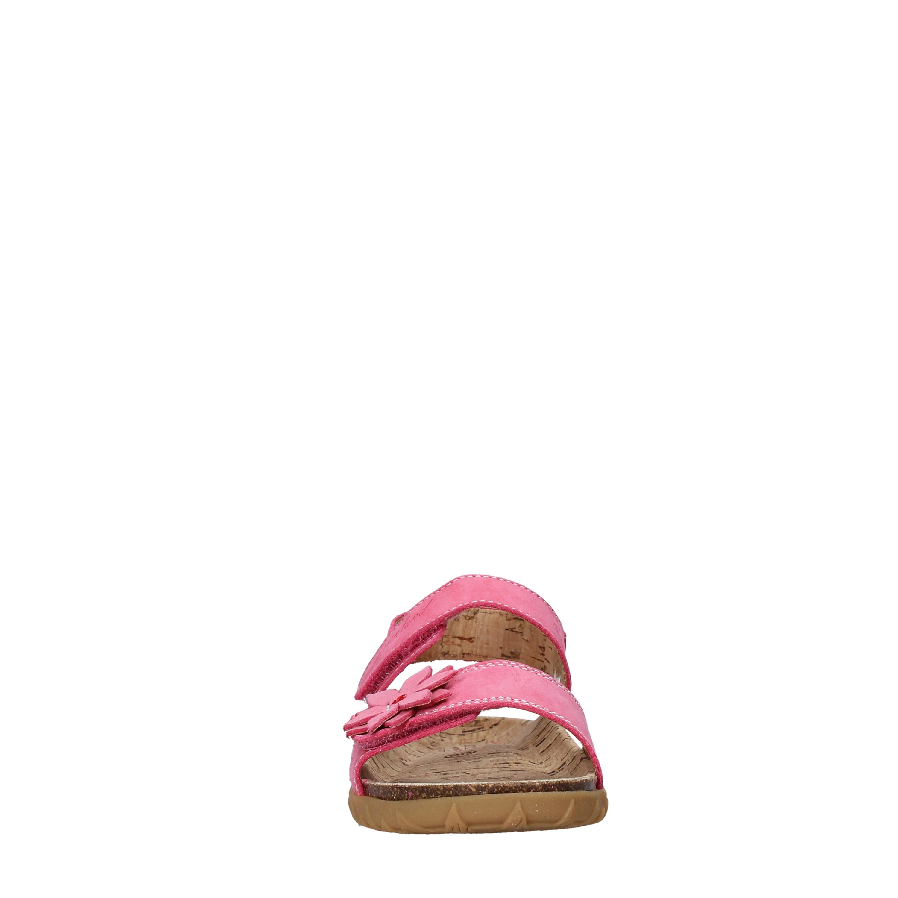 Immagine prodotto 3