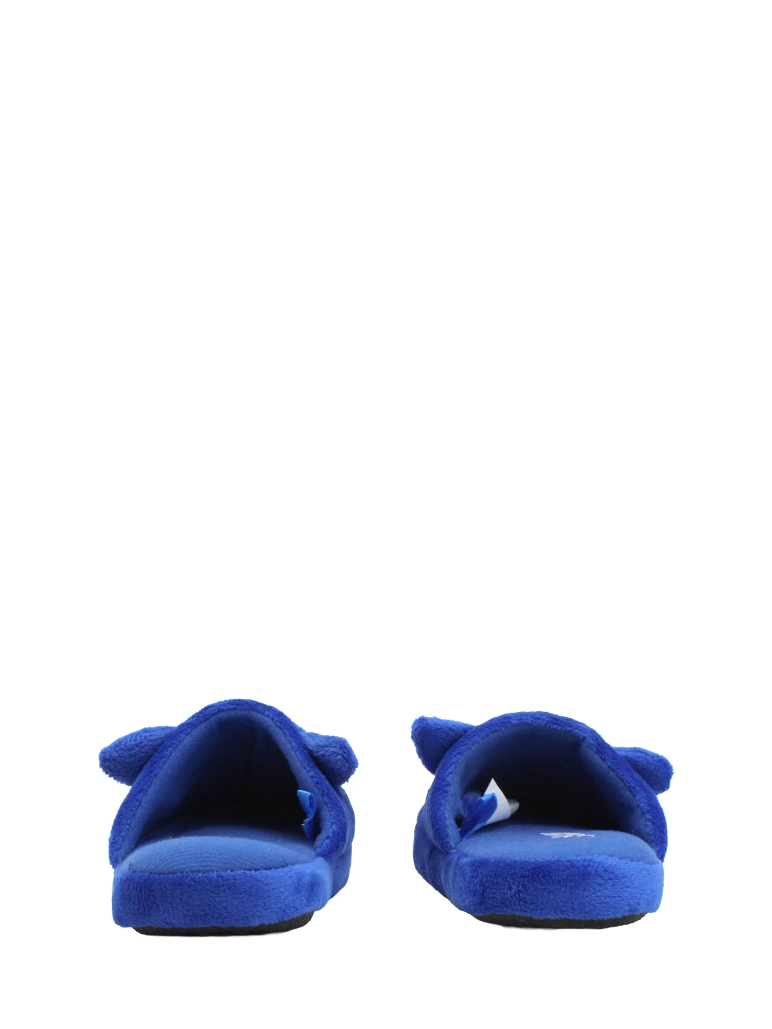 Immagine prodotto 3