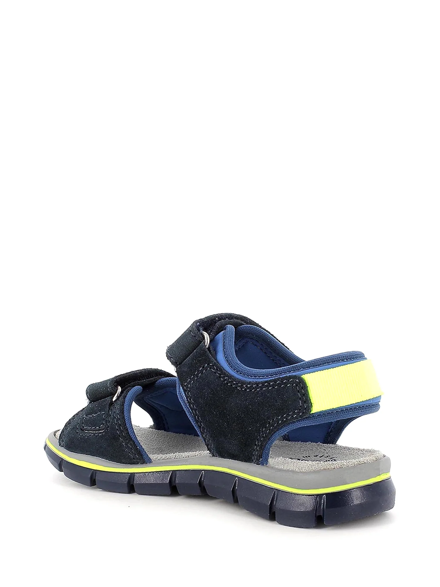 Immagine prodotto 3