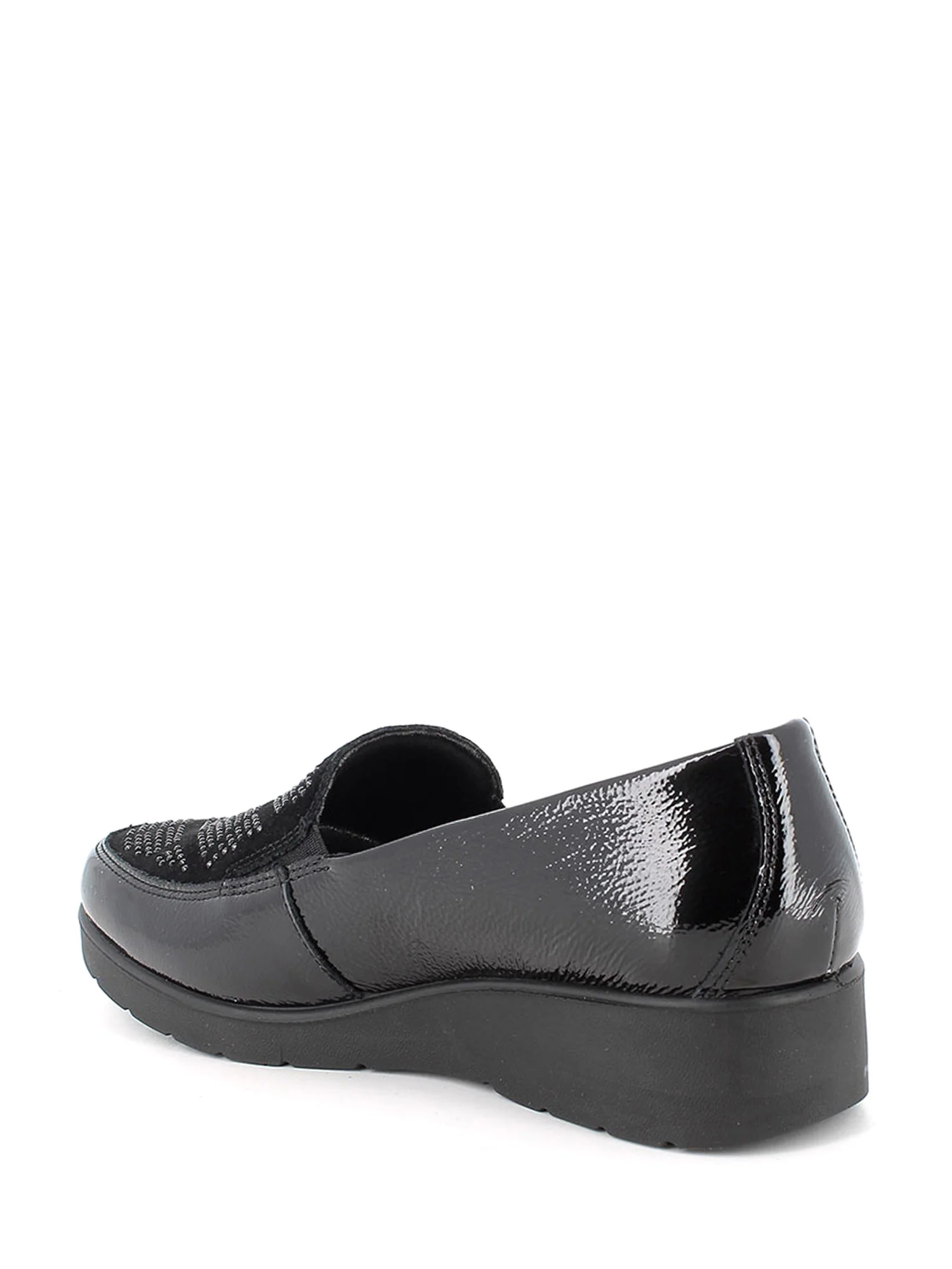Immagine prodotto 3