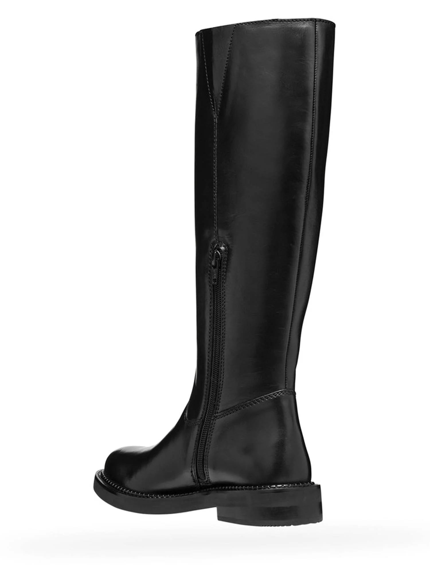 Immagine prodotto 3