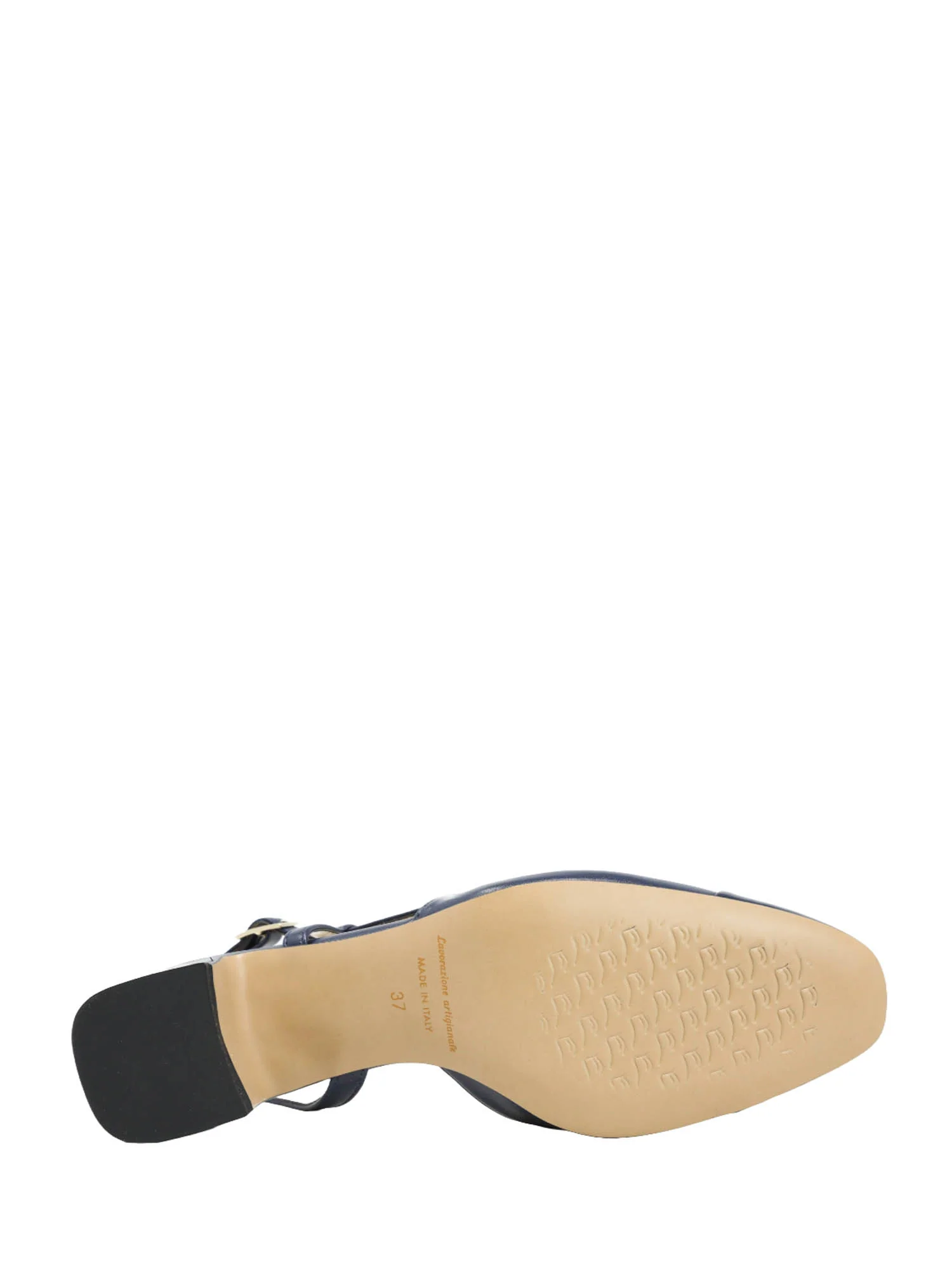 Immagine prodotto 11
