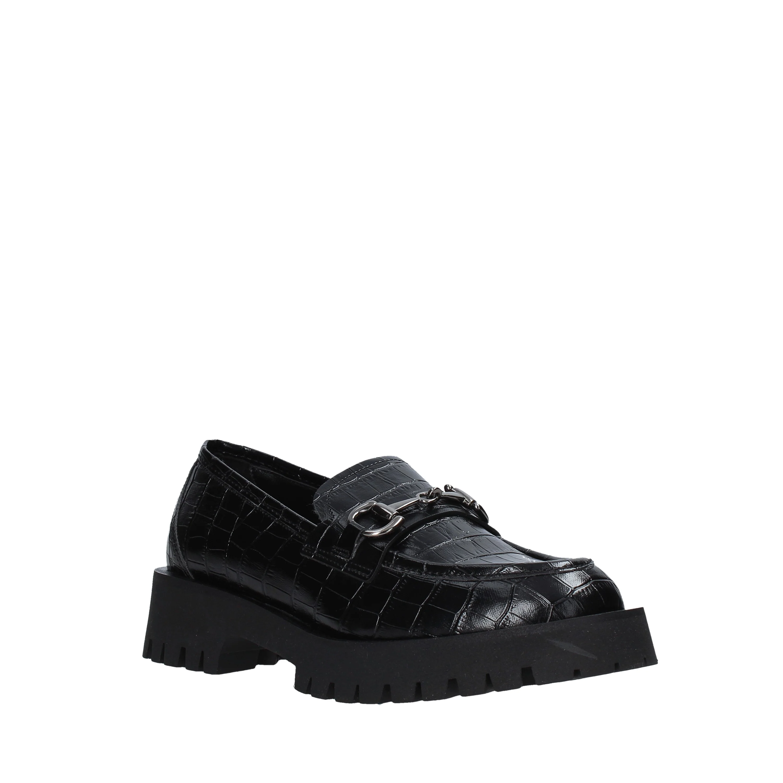 Immagine prodotto 3