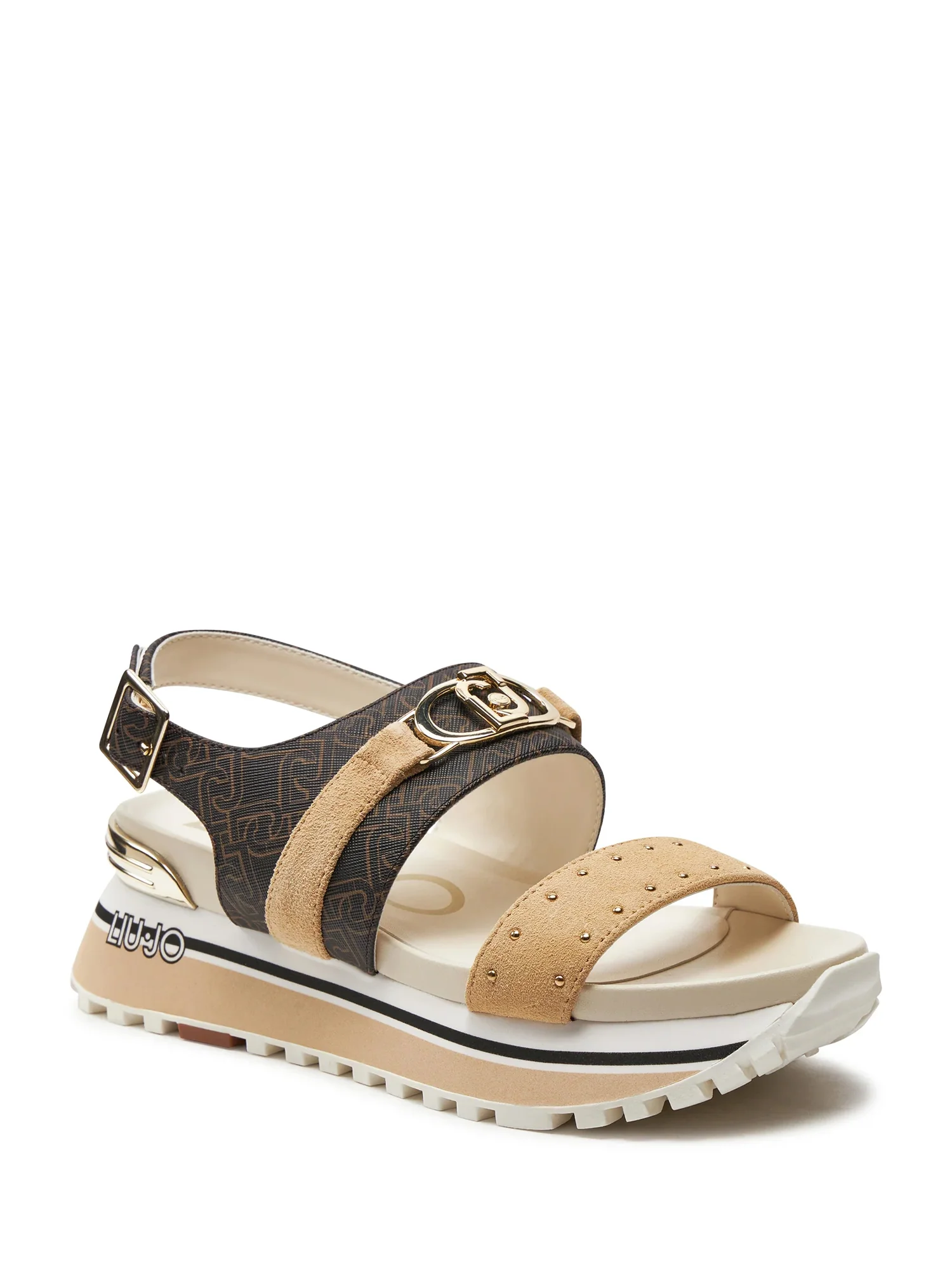 Immagine prodotto 2