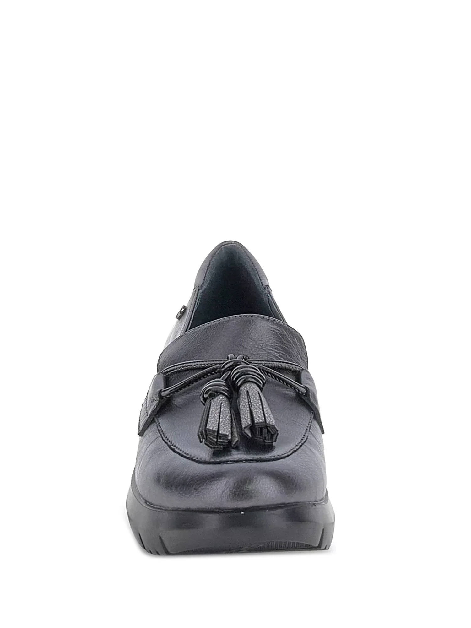 Immagine prodotto 3