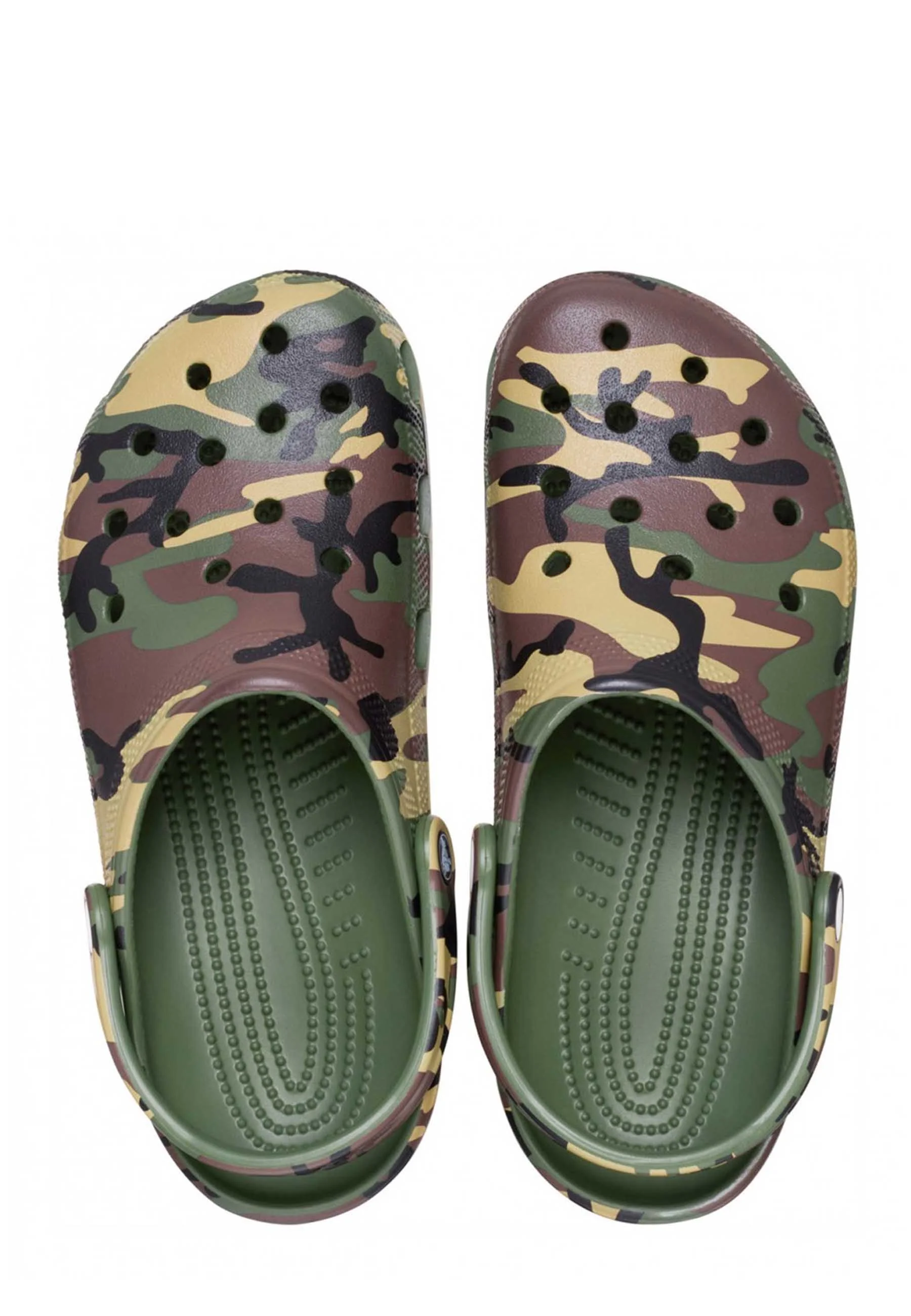 Immagine prodotto 3