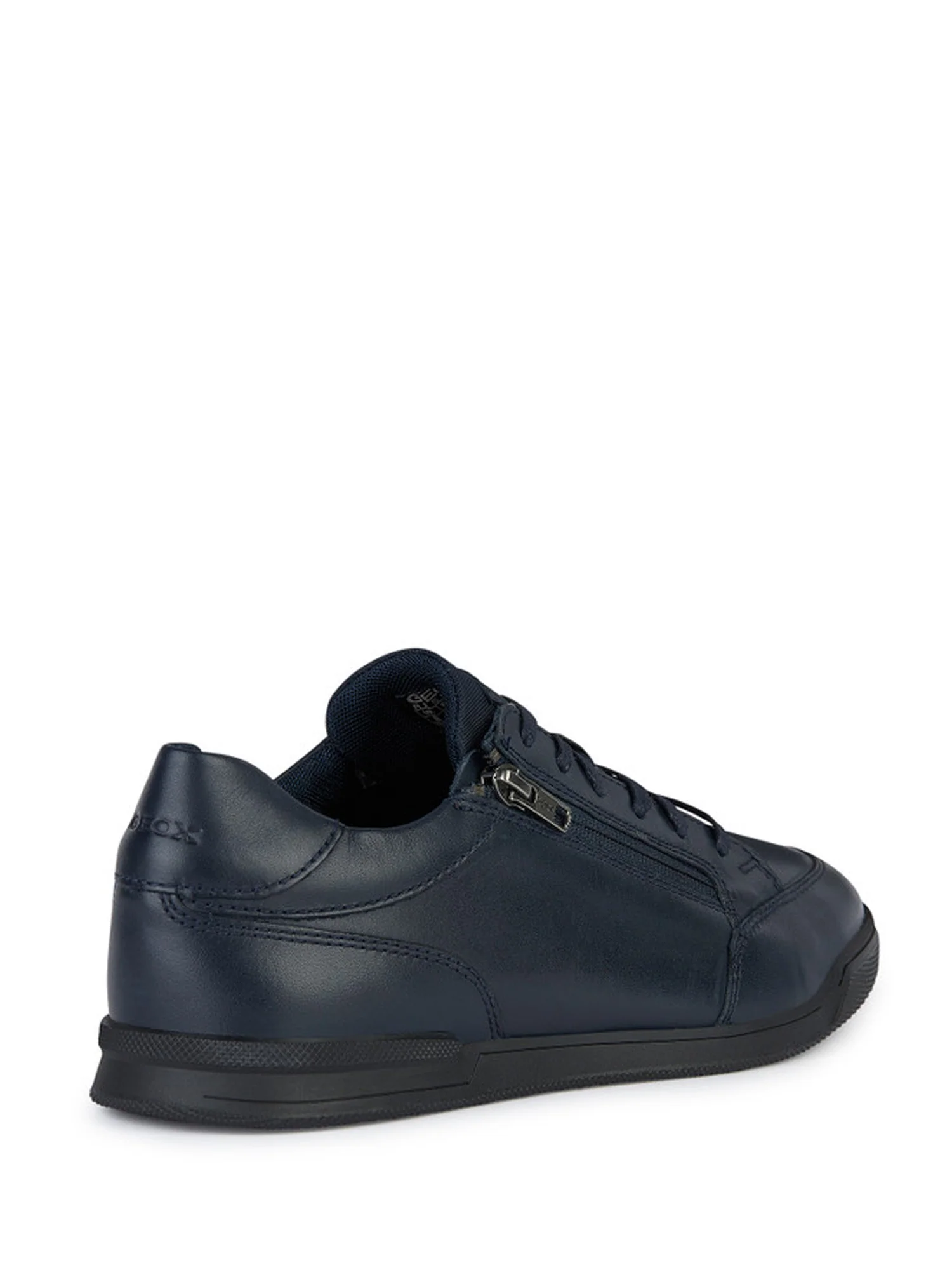 Immagine prodotto 3