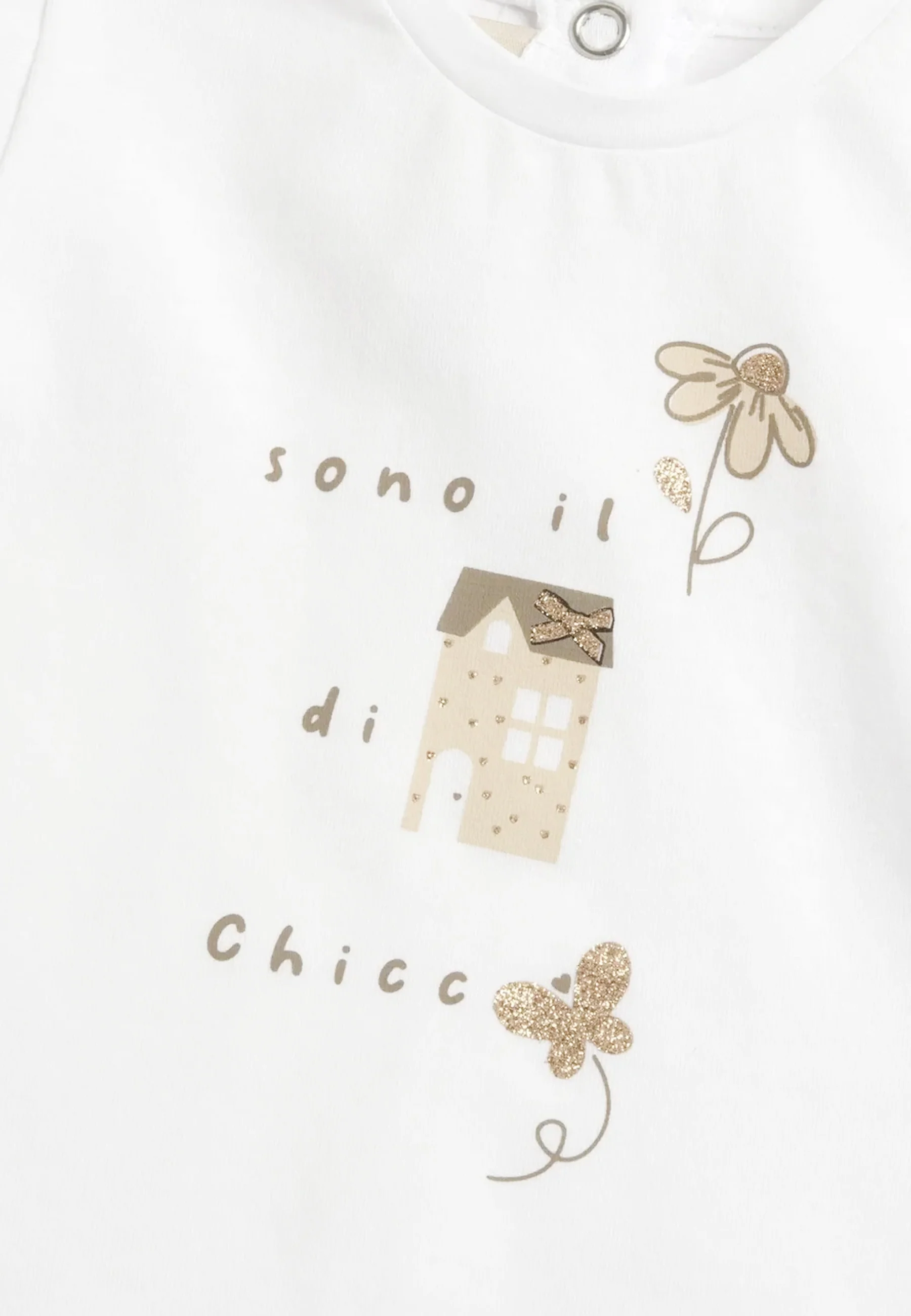 Immagine prodotto 3