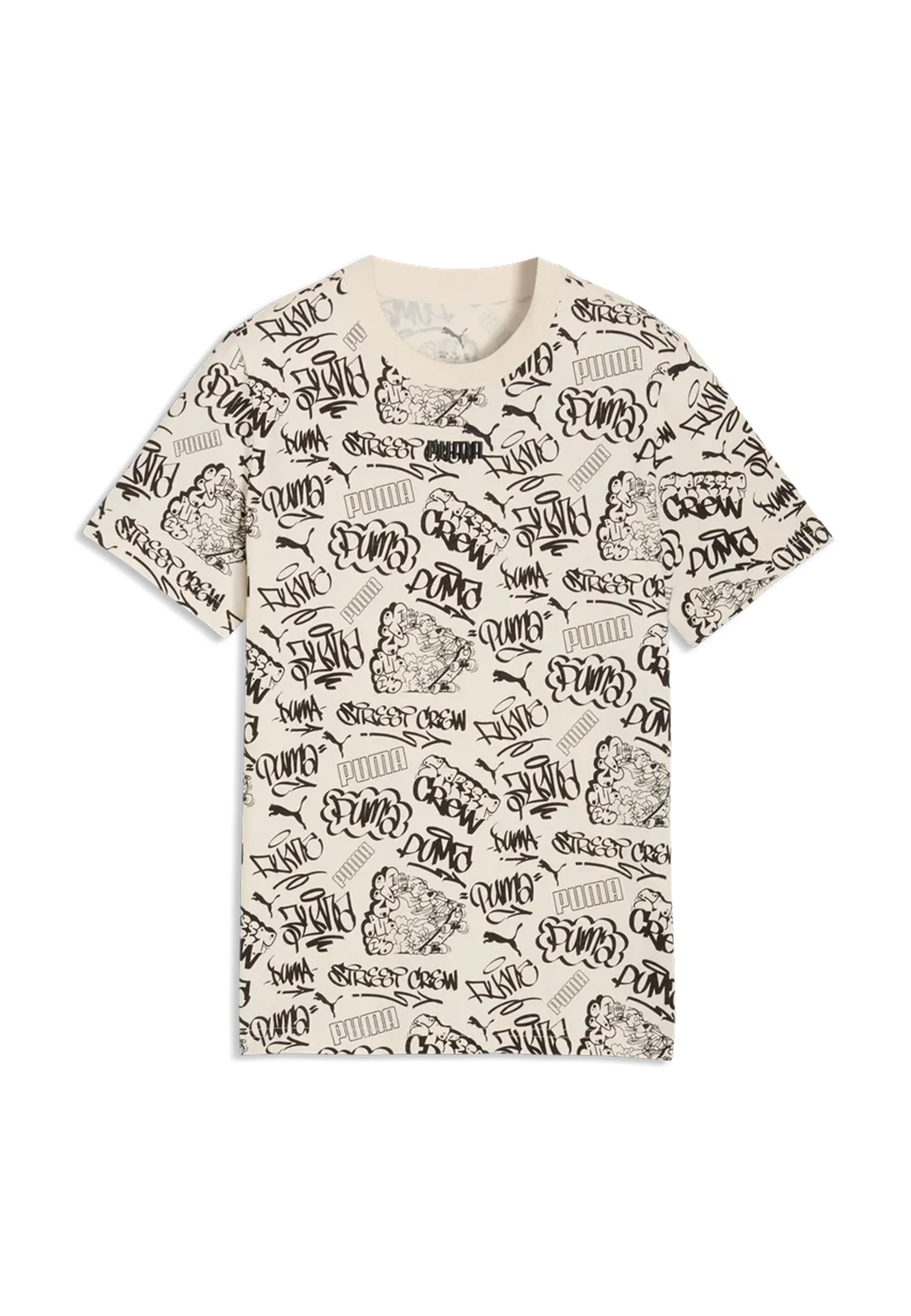 Abbigliamento Bambini