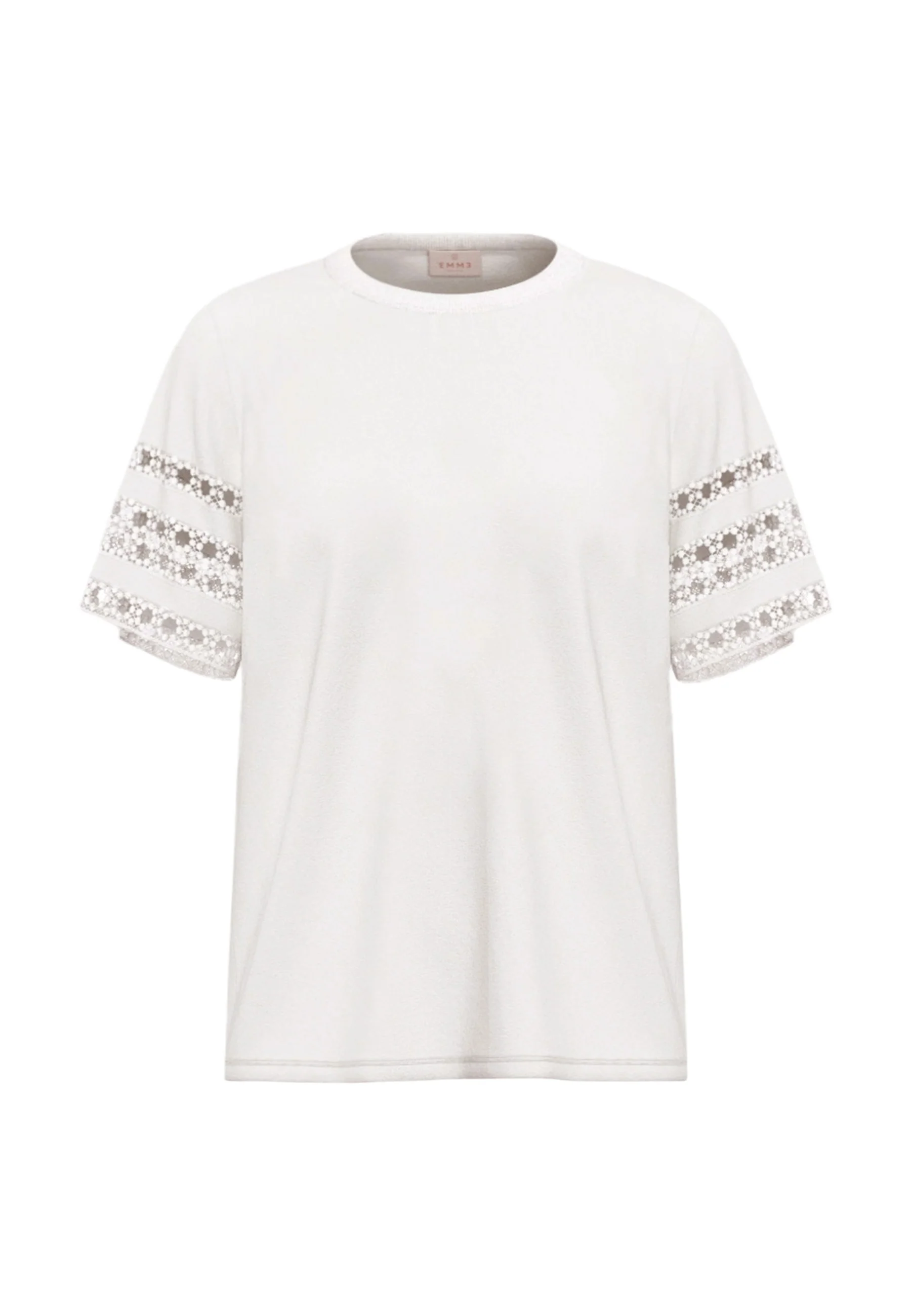 Immagine prodotto 1