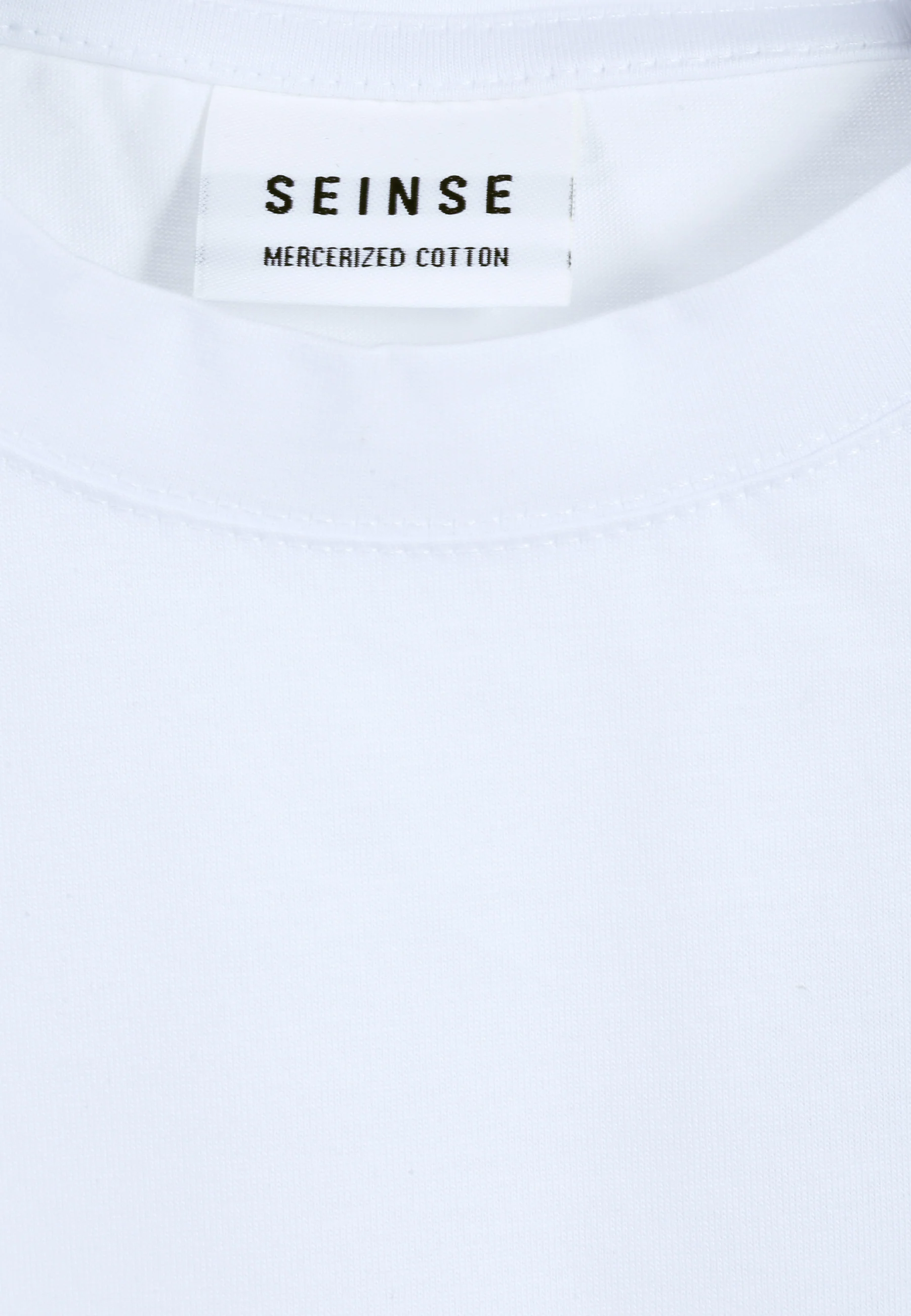 Immagine prodotto 14