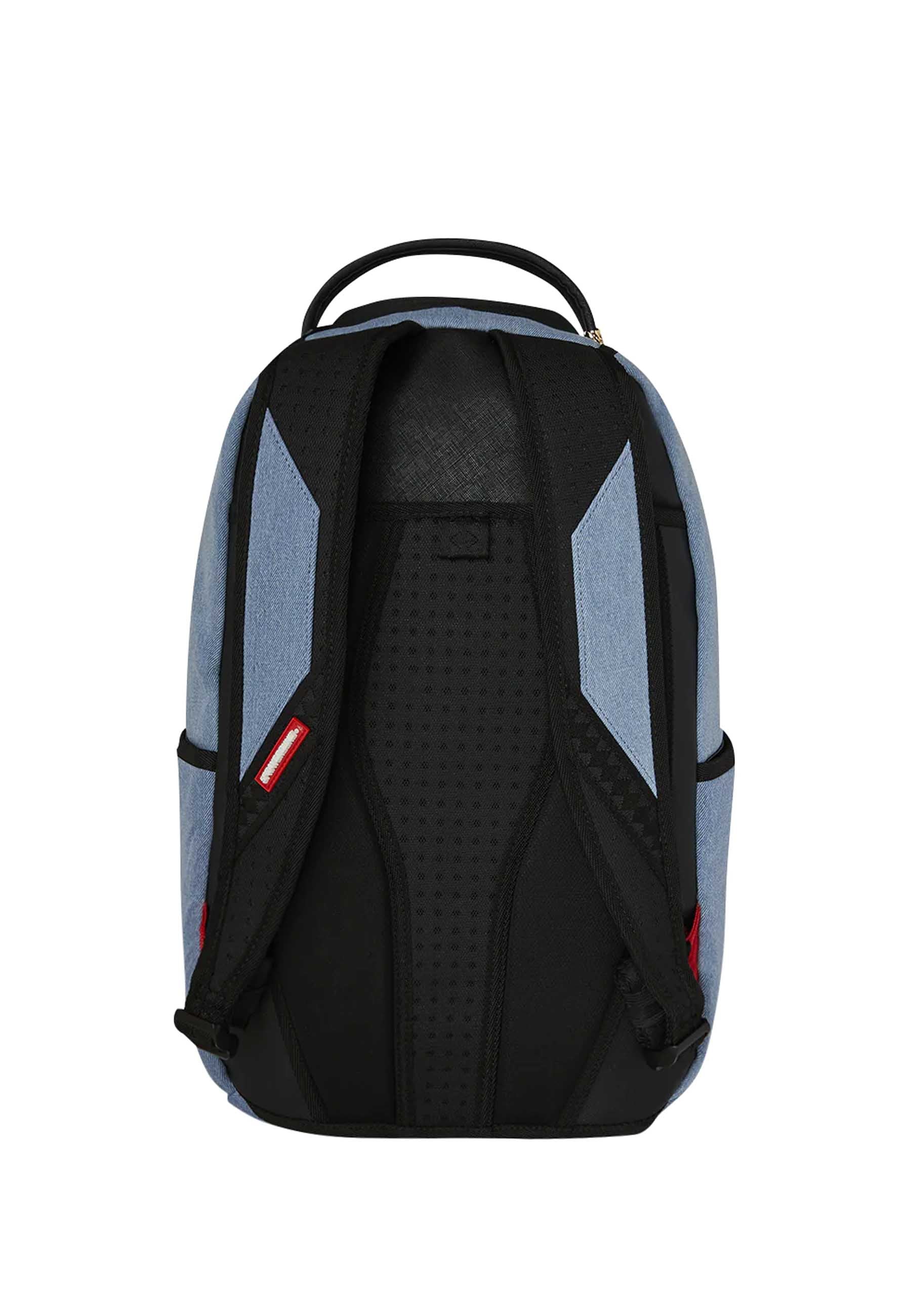 Immagine prodotto 3